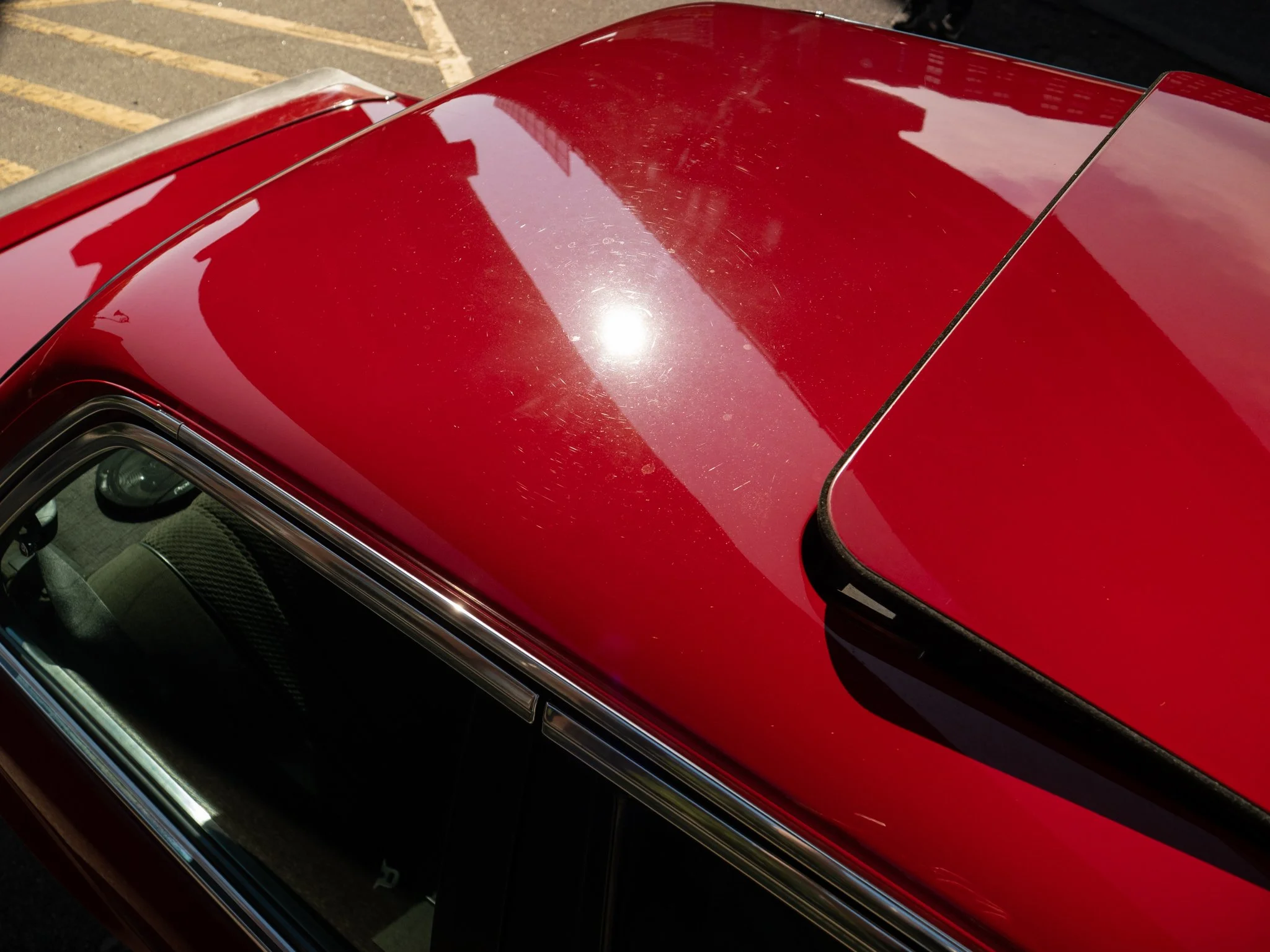 E30 325E (134).jpg