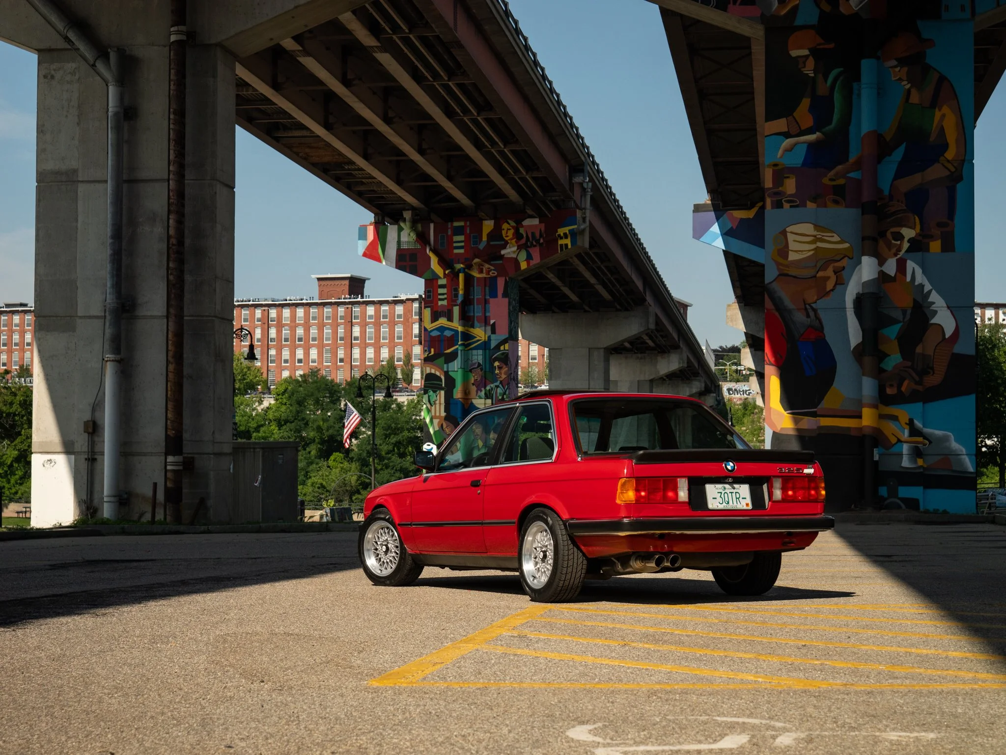 E30 325E (80).jpg