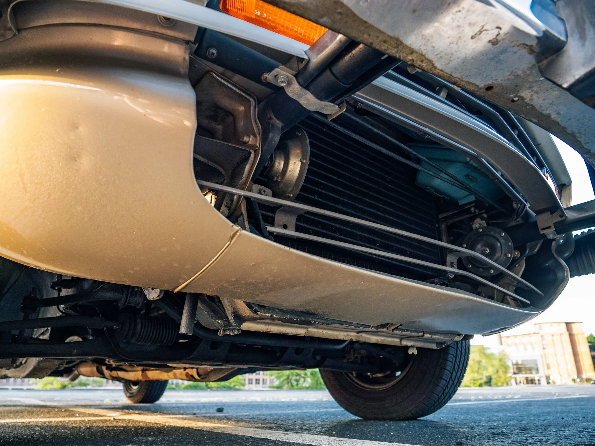 Nissan280Z (244).jpg