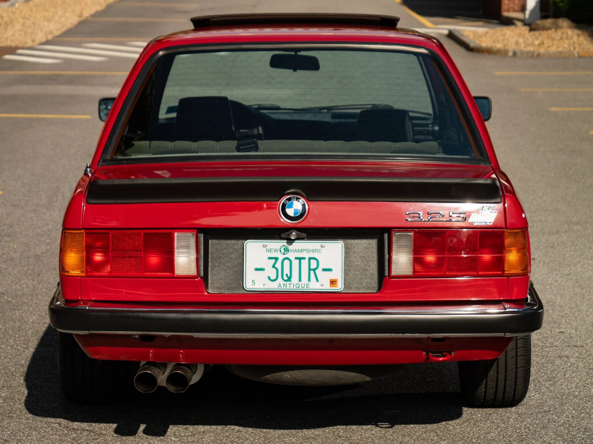 E30 325E (92).jpg