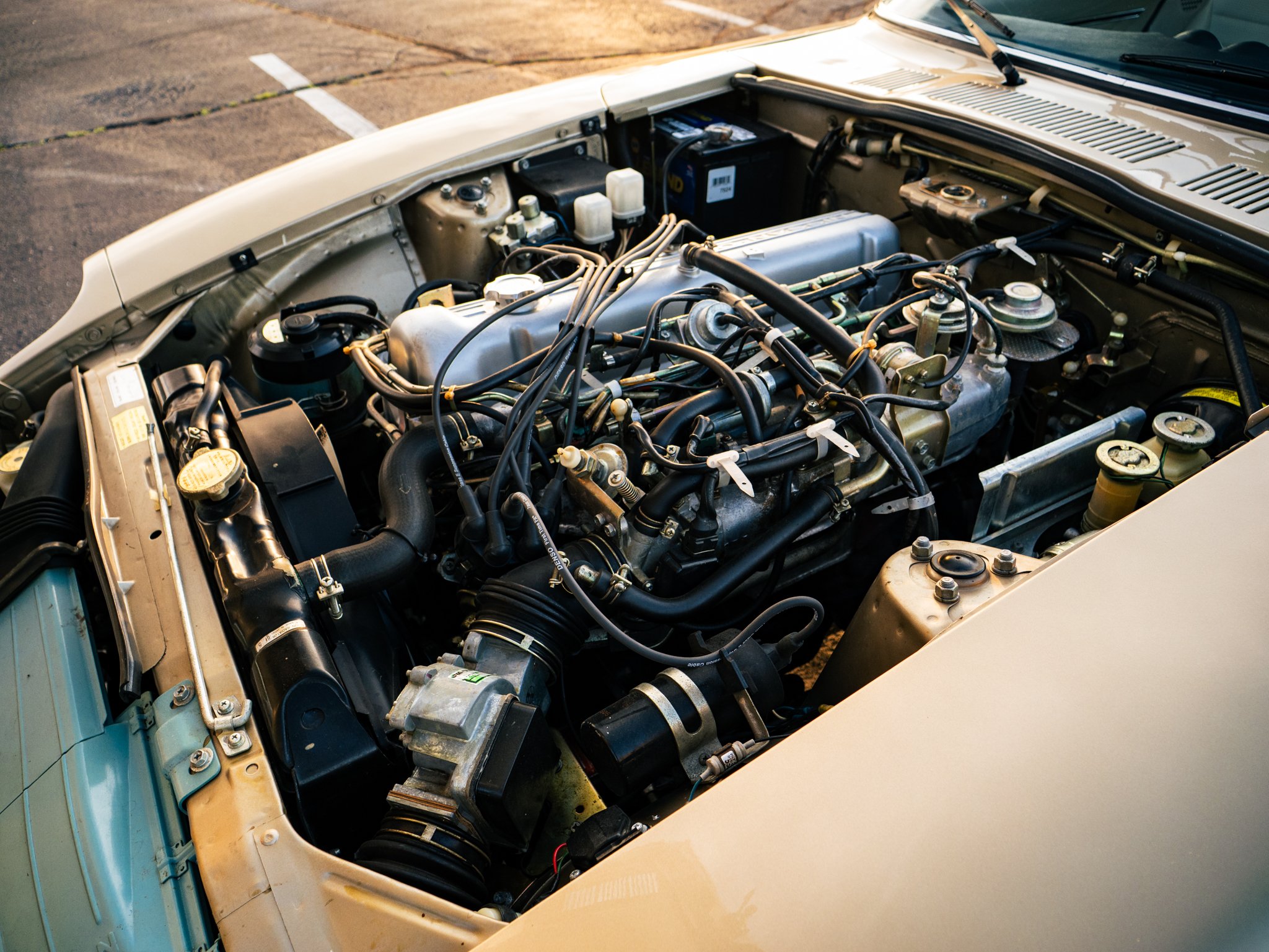 Nissan280Z (205).jpg