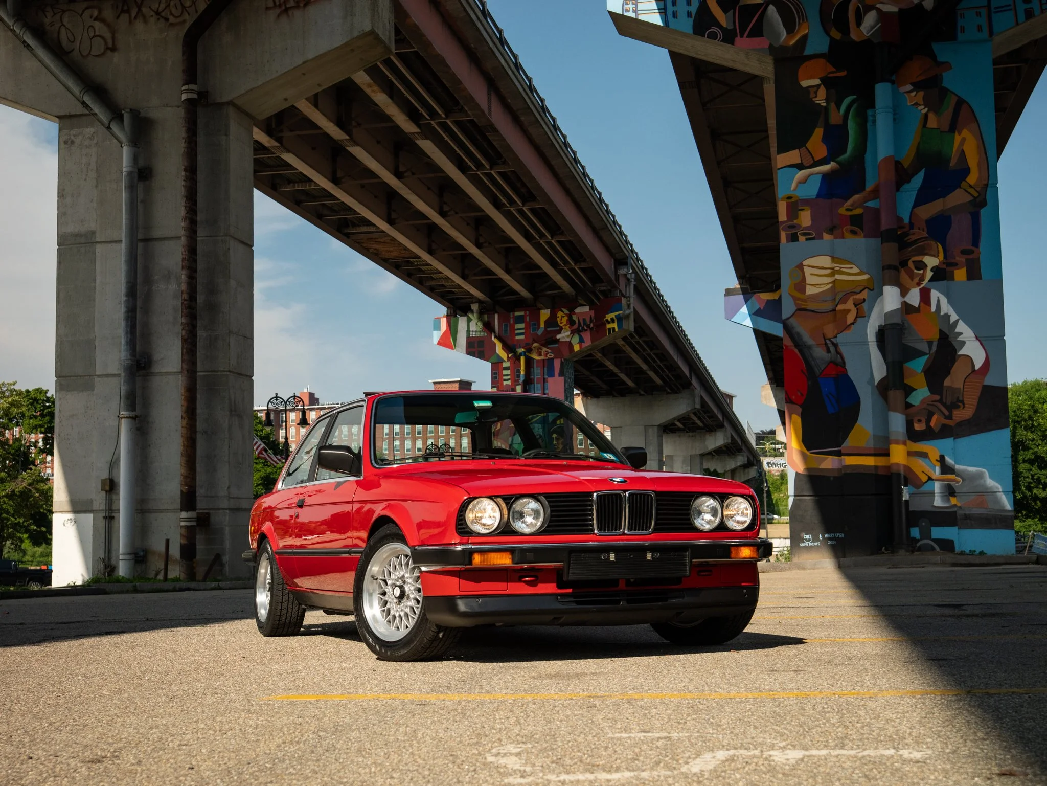 E30 325E (32).jpg