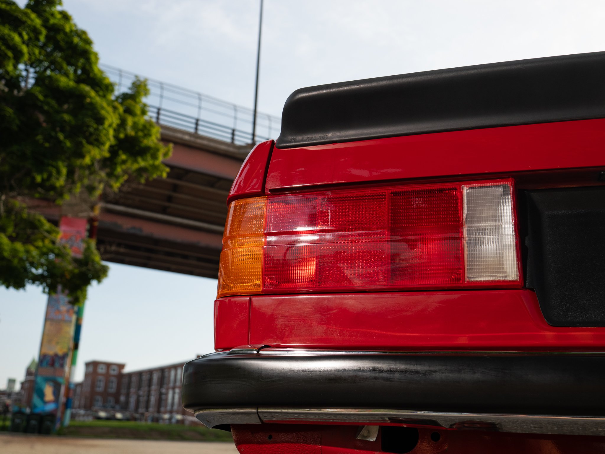 E30 325E (140).jpg