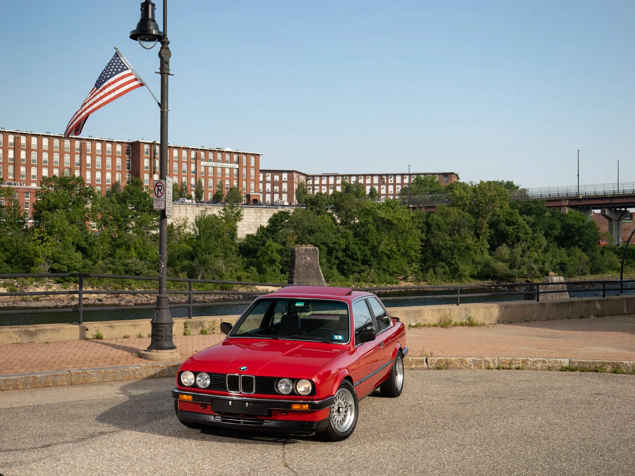 E30 325E (26).jpg