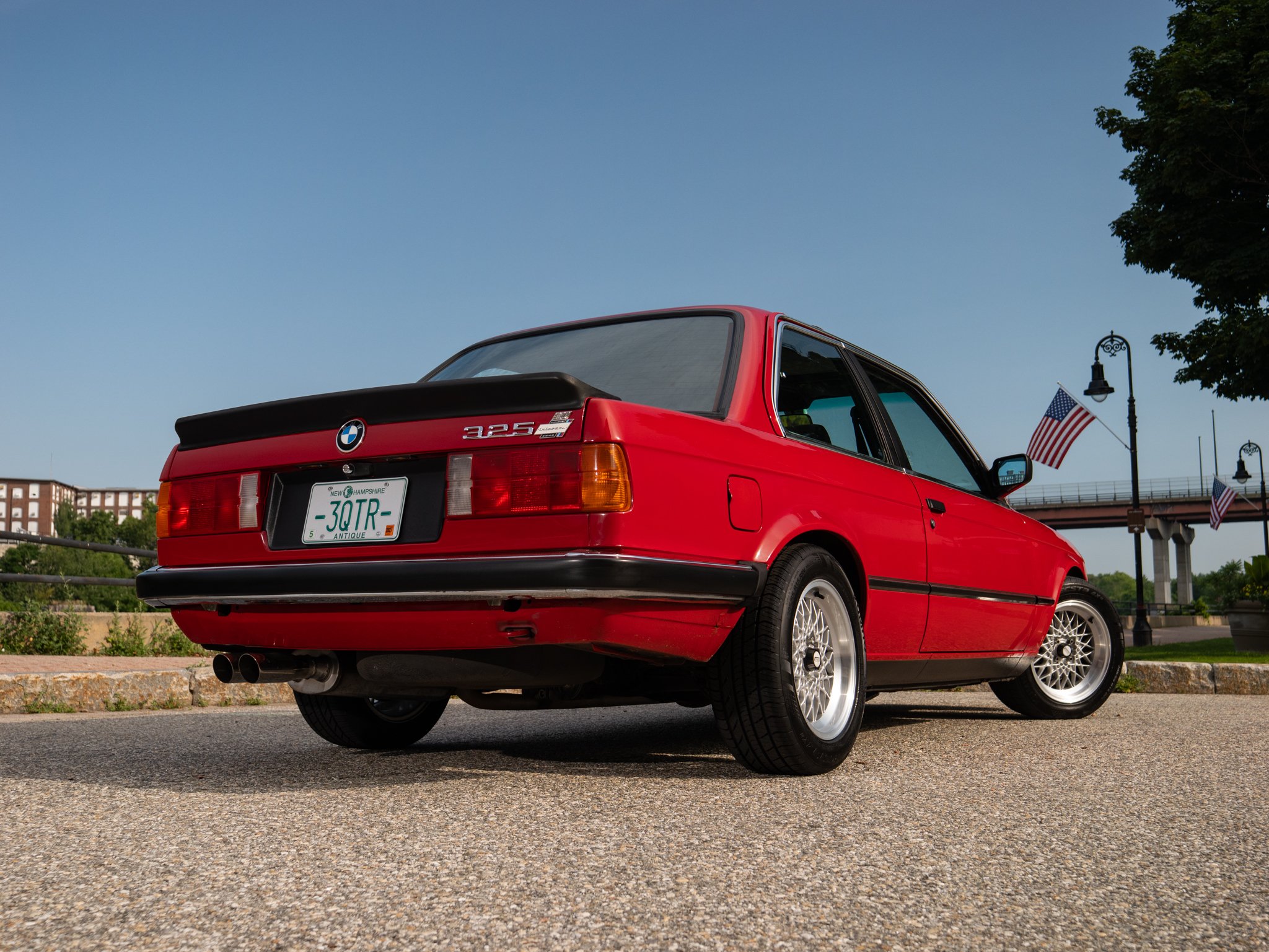 E30 325E (63).jpg