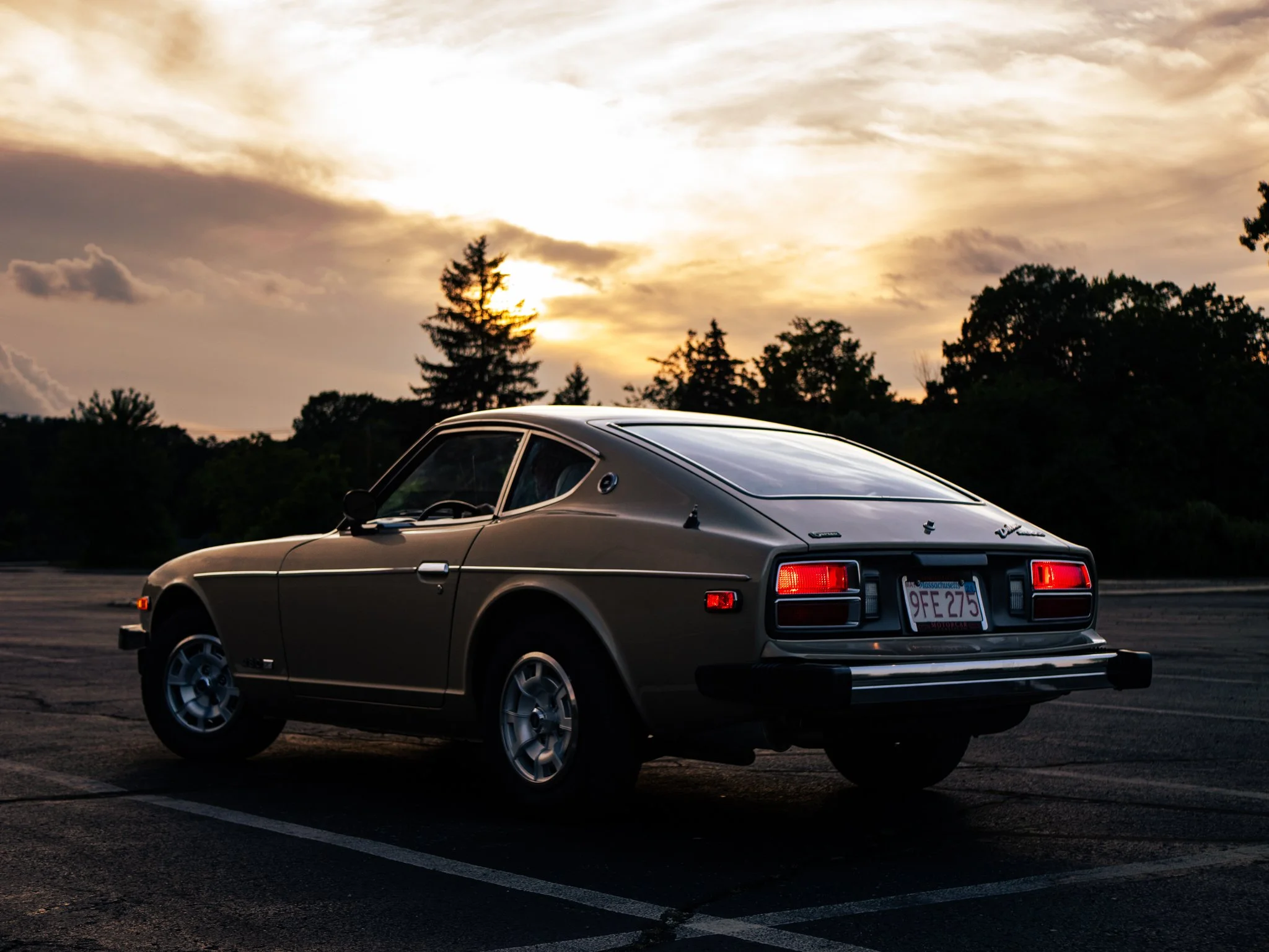 Nissan280Z (100).jpg