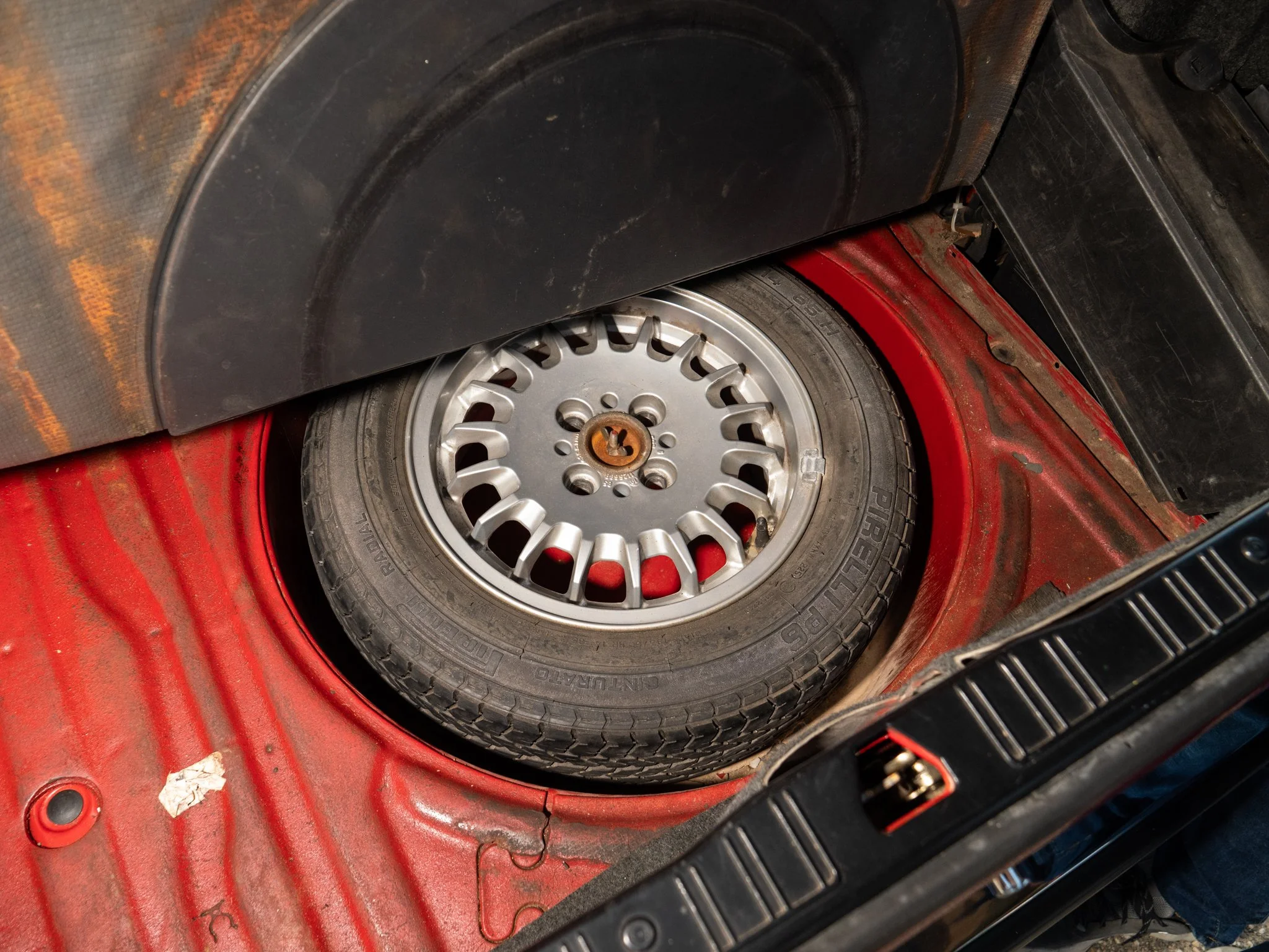 E30 325E (402).jpg