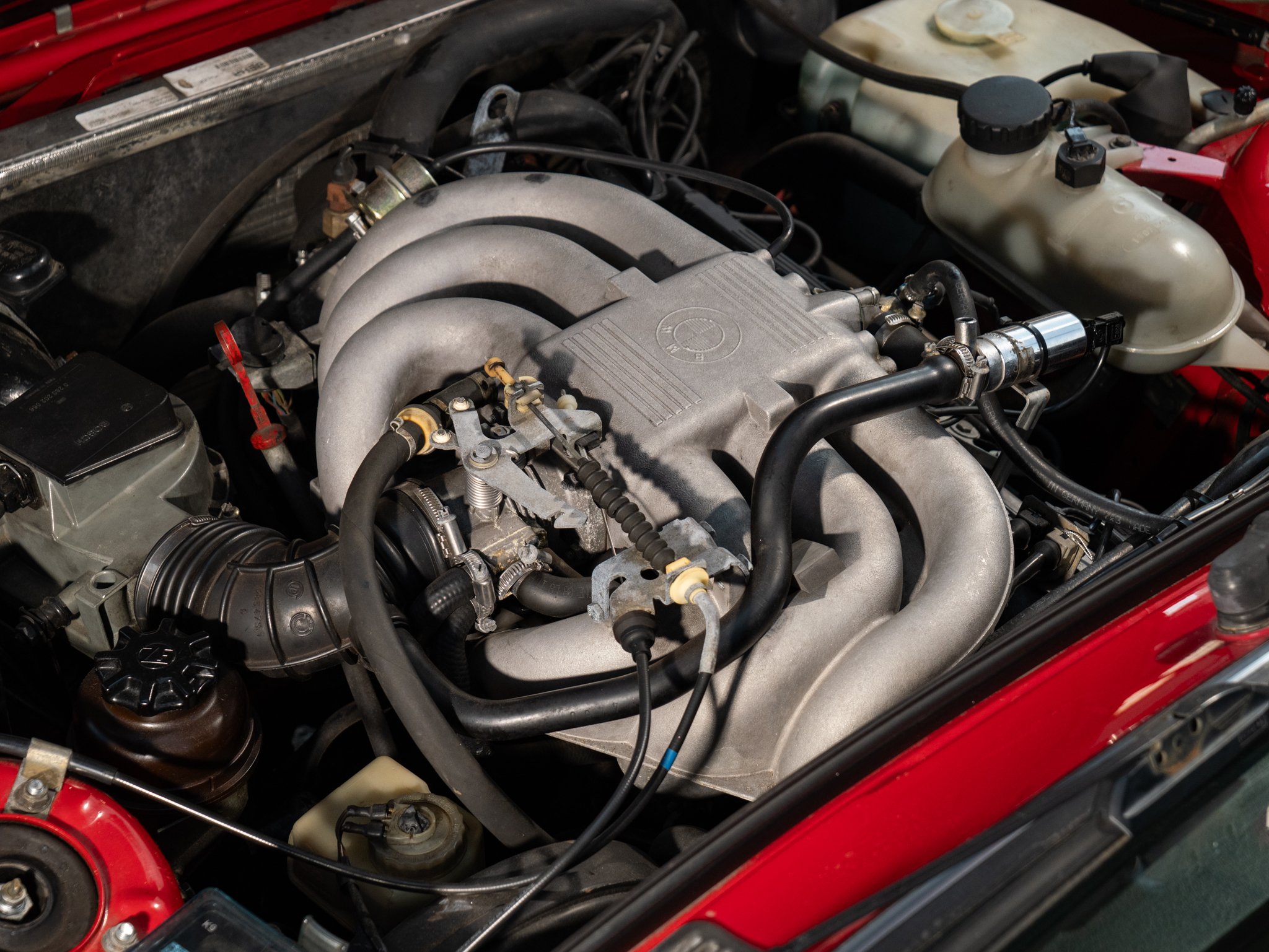 E30 325E (357).jpg