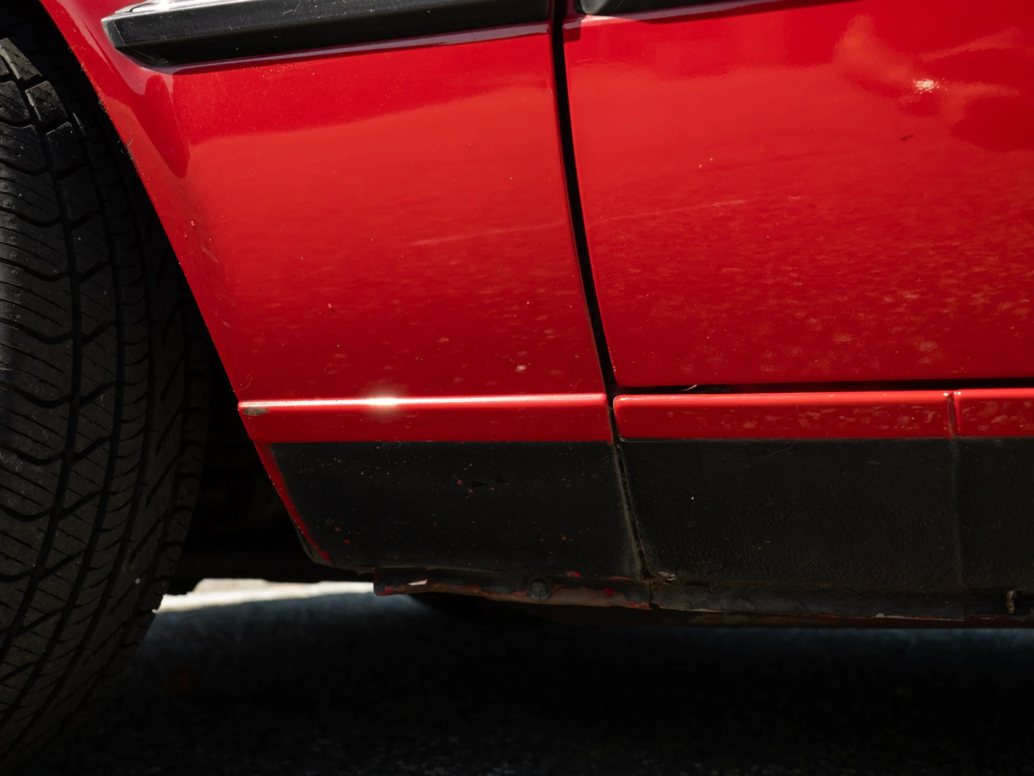 E30 325E (197).jpg