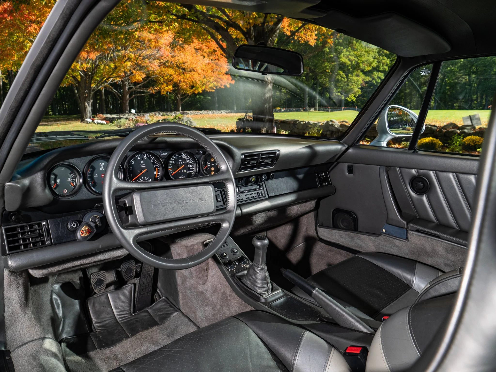 959 (112).jpg