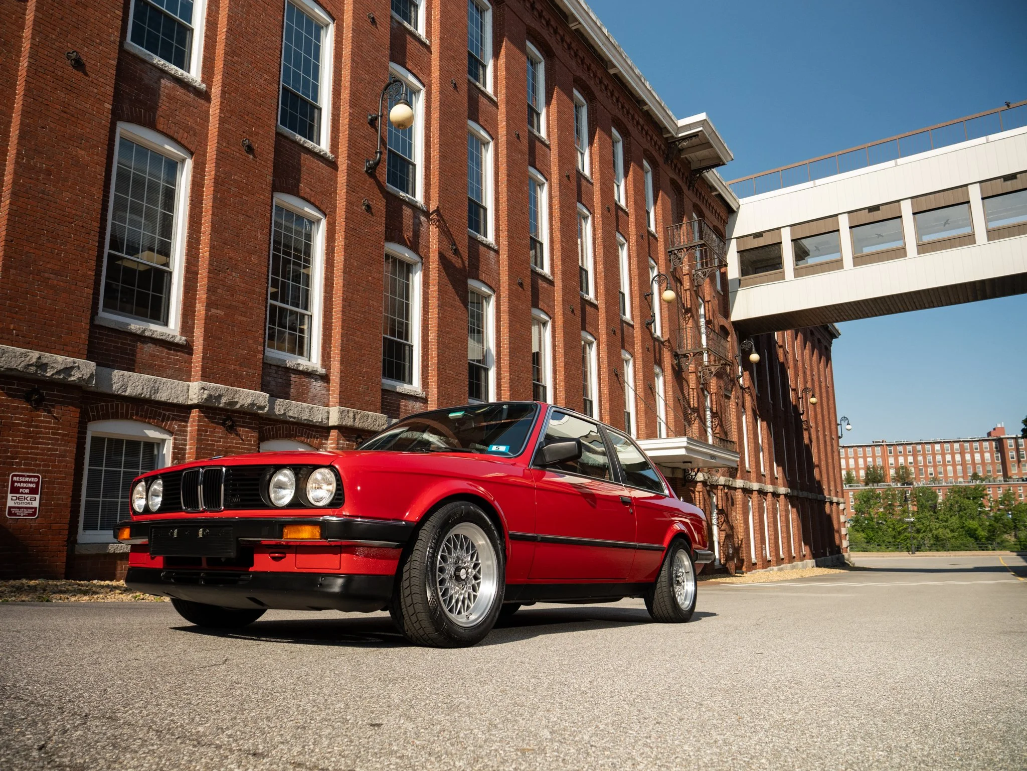 E30 325E (89).jpg