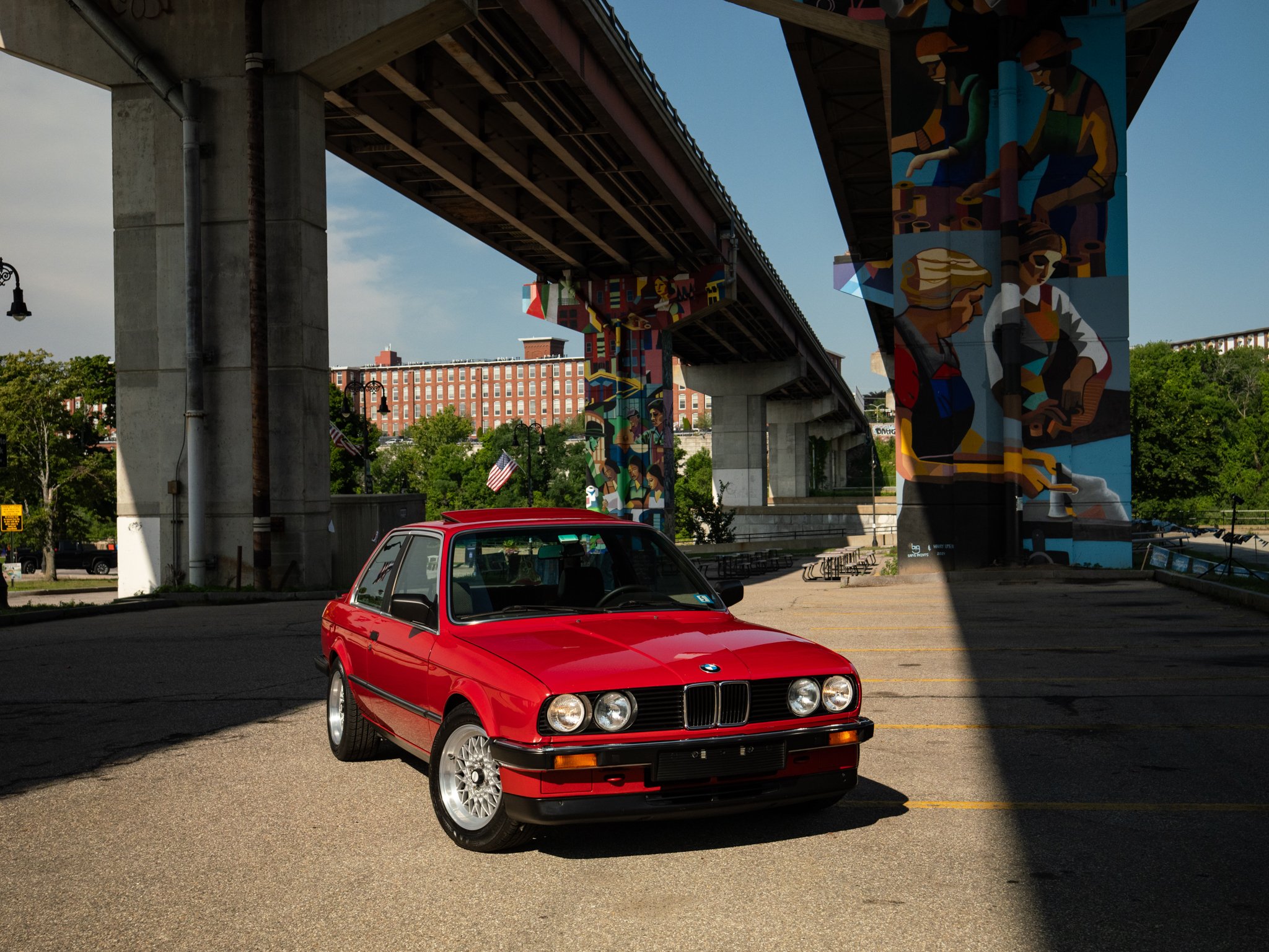 E30 325E (31).jpg