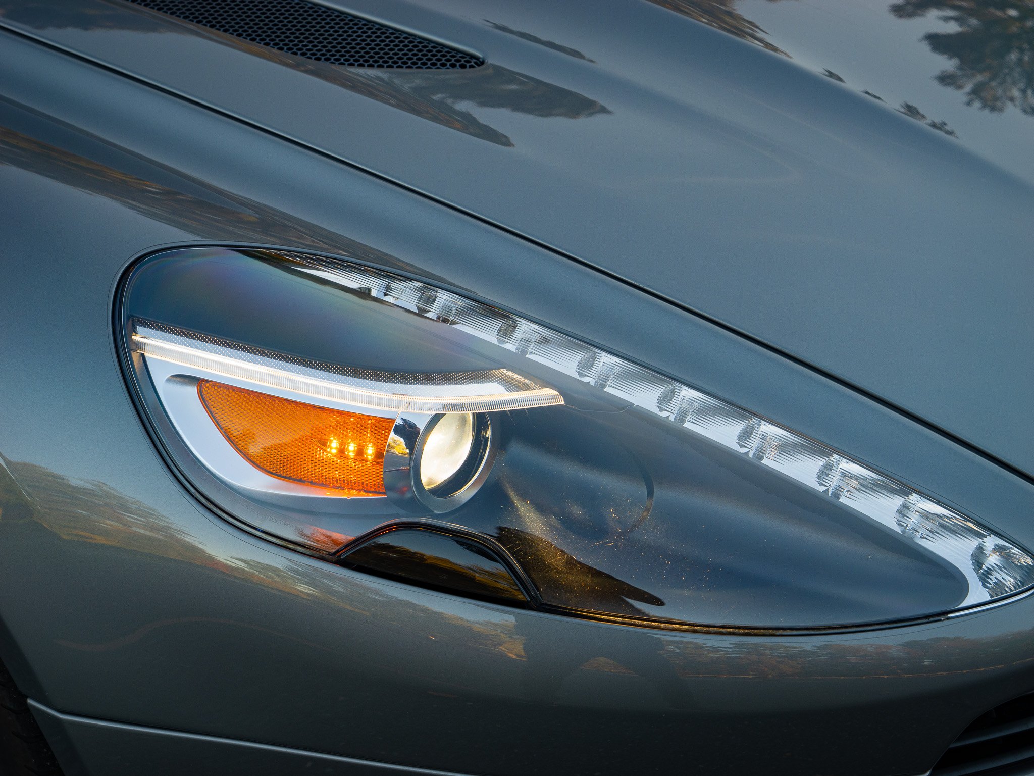 Aston_10312023 (94).jpg