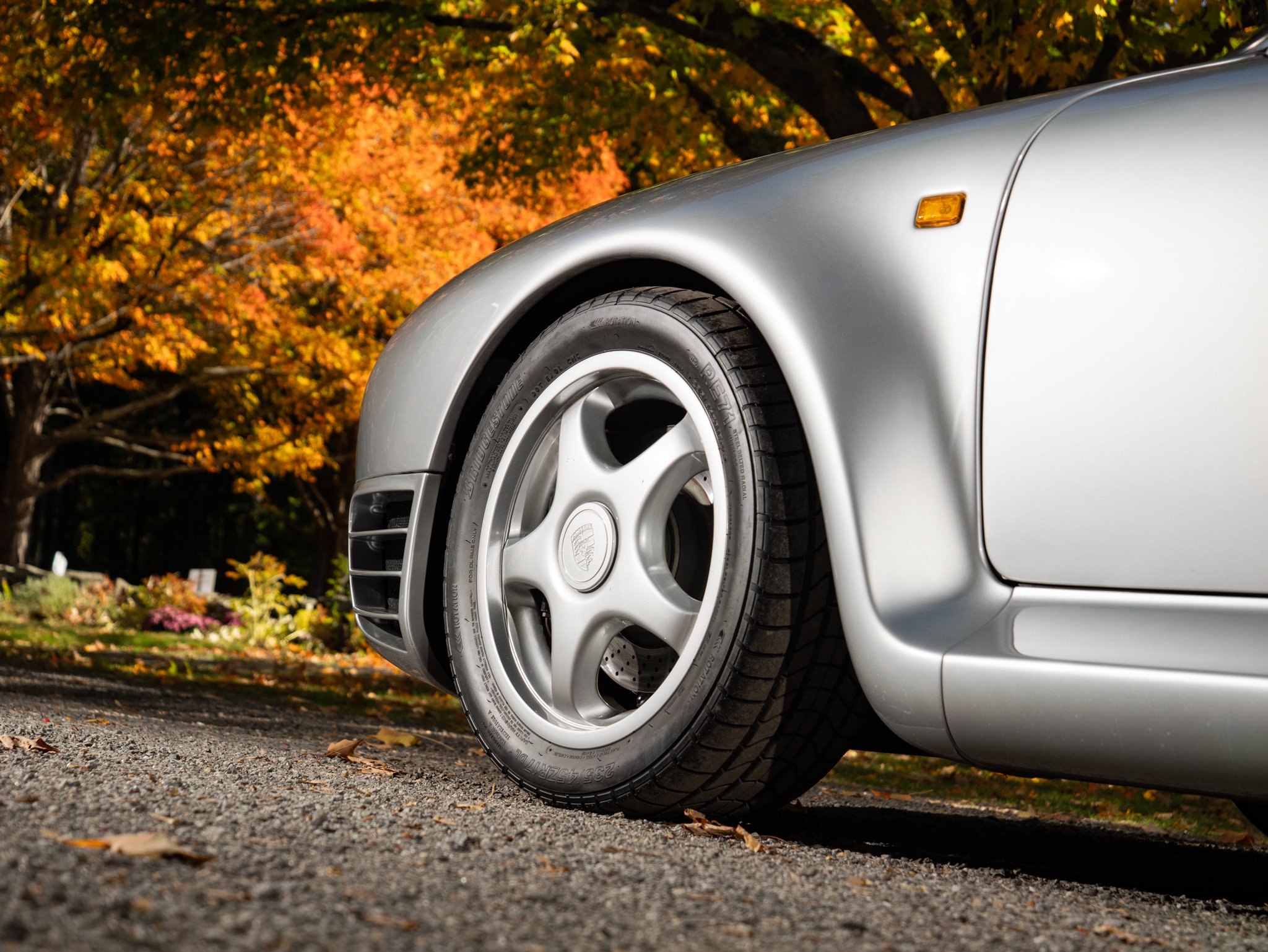 959 (100).jpg