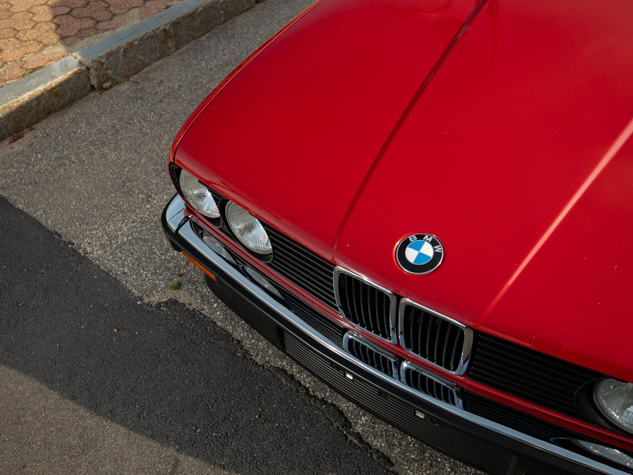 E30 325E (143).jpg