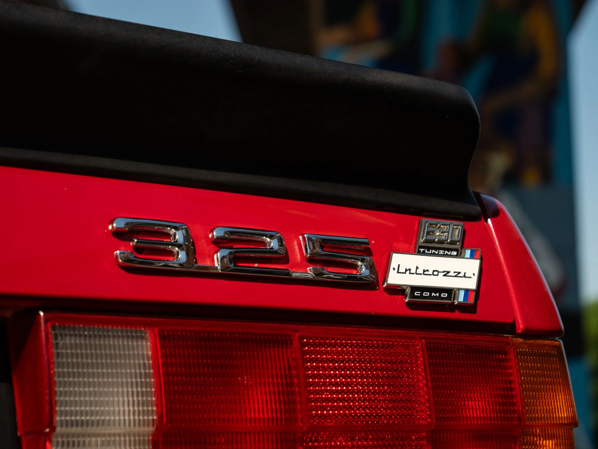 E30 325E (127).jpg