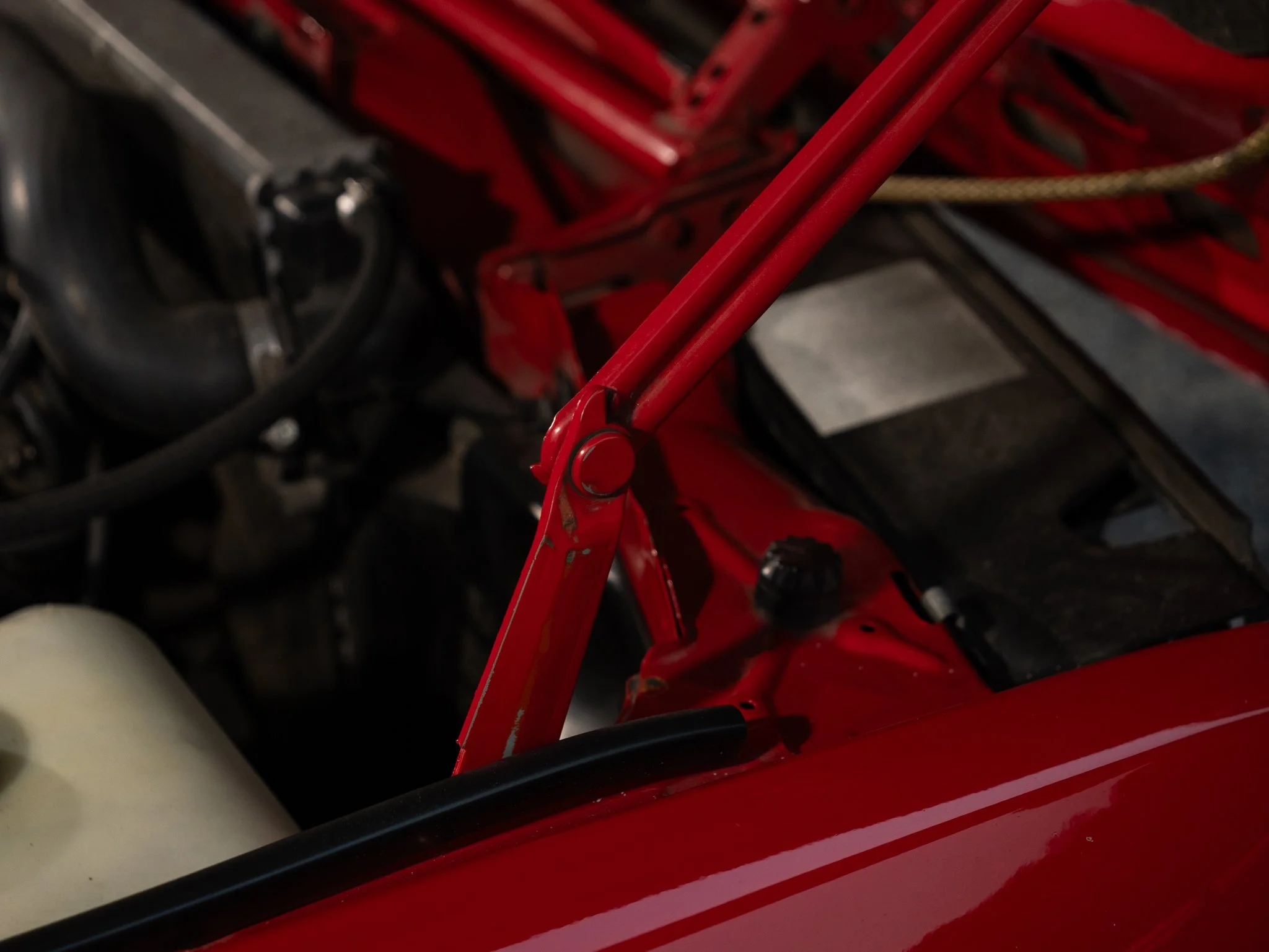 E30 325E (379).jpg