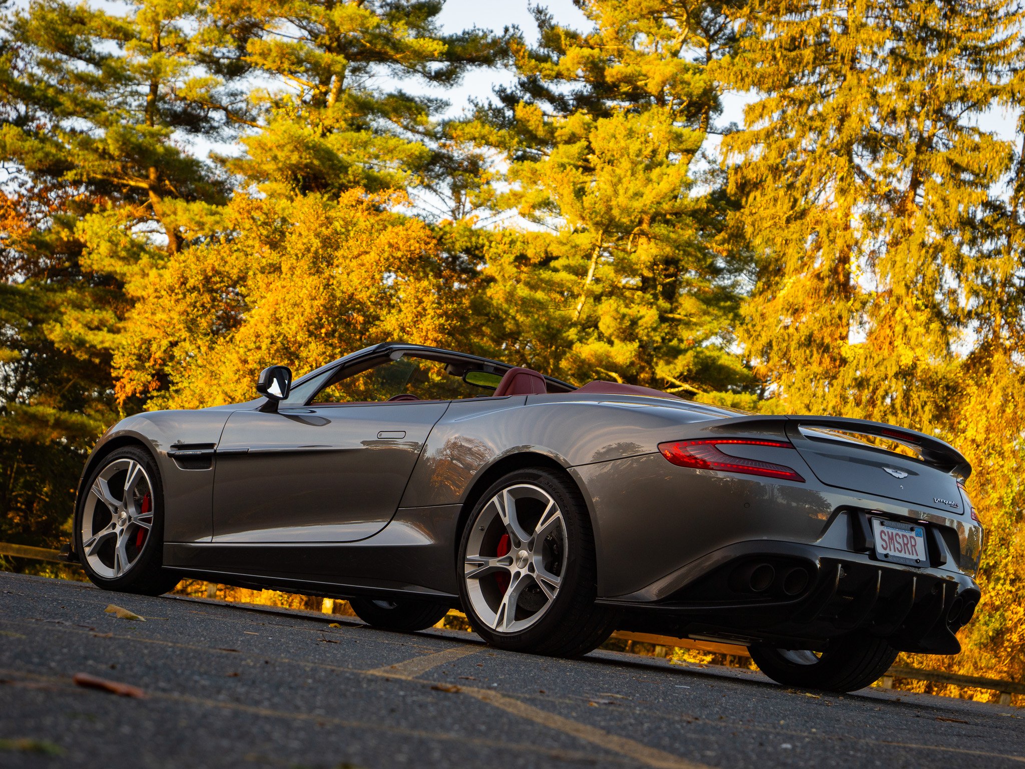 Aston_10312023 (65).jpg