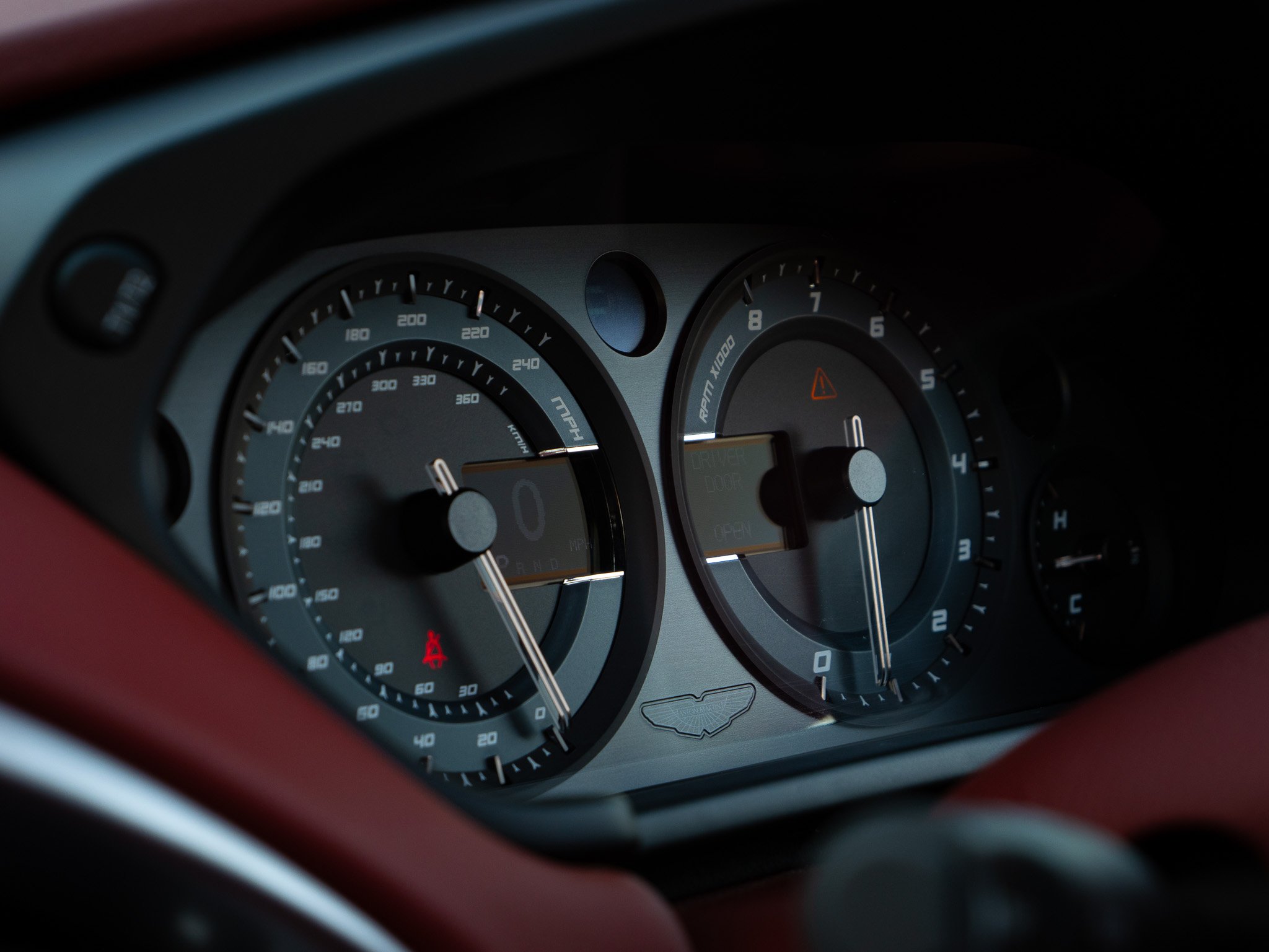 Aston_10312023 (216).jpg