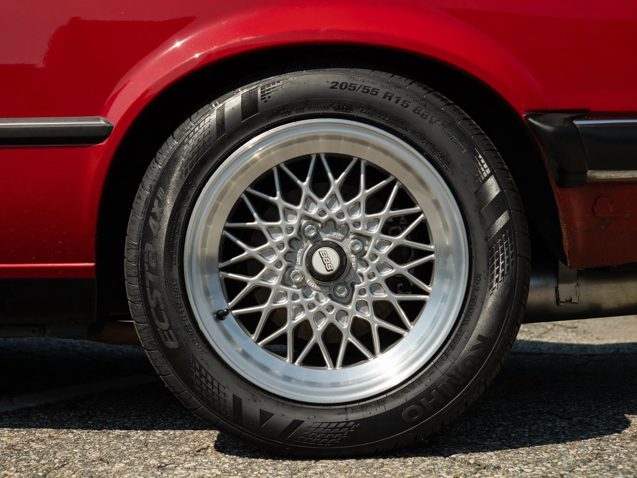 E30 325E (195).jpg