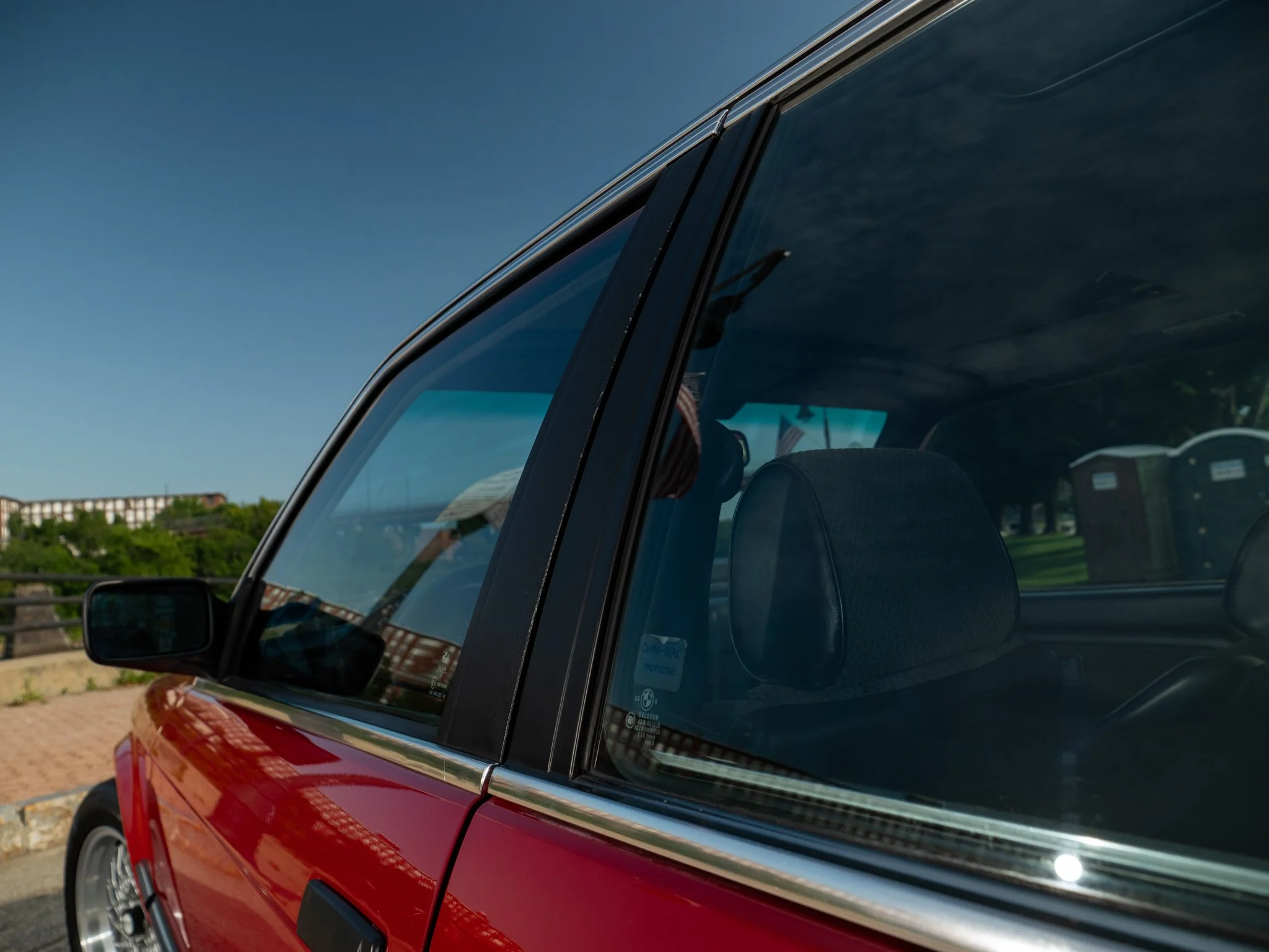 E30 325E (120).jpg