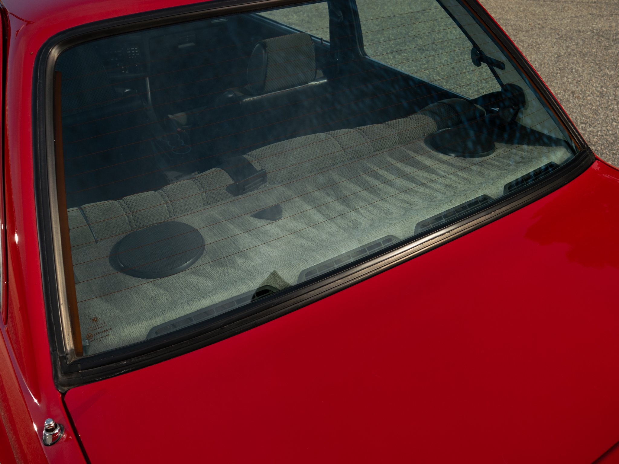 E30 325E (118).jpg