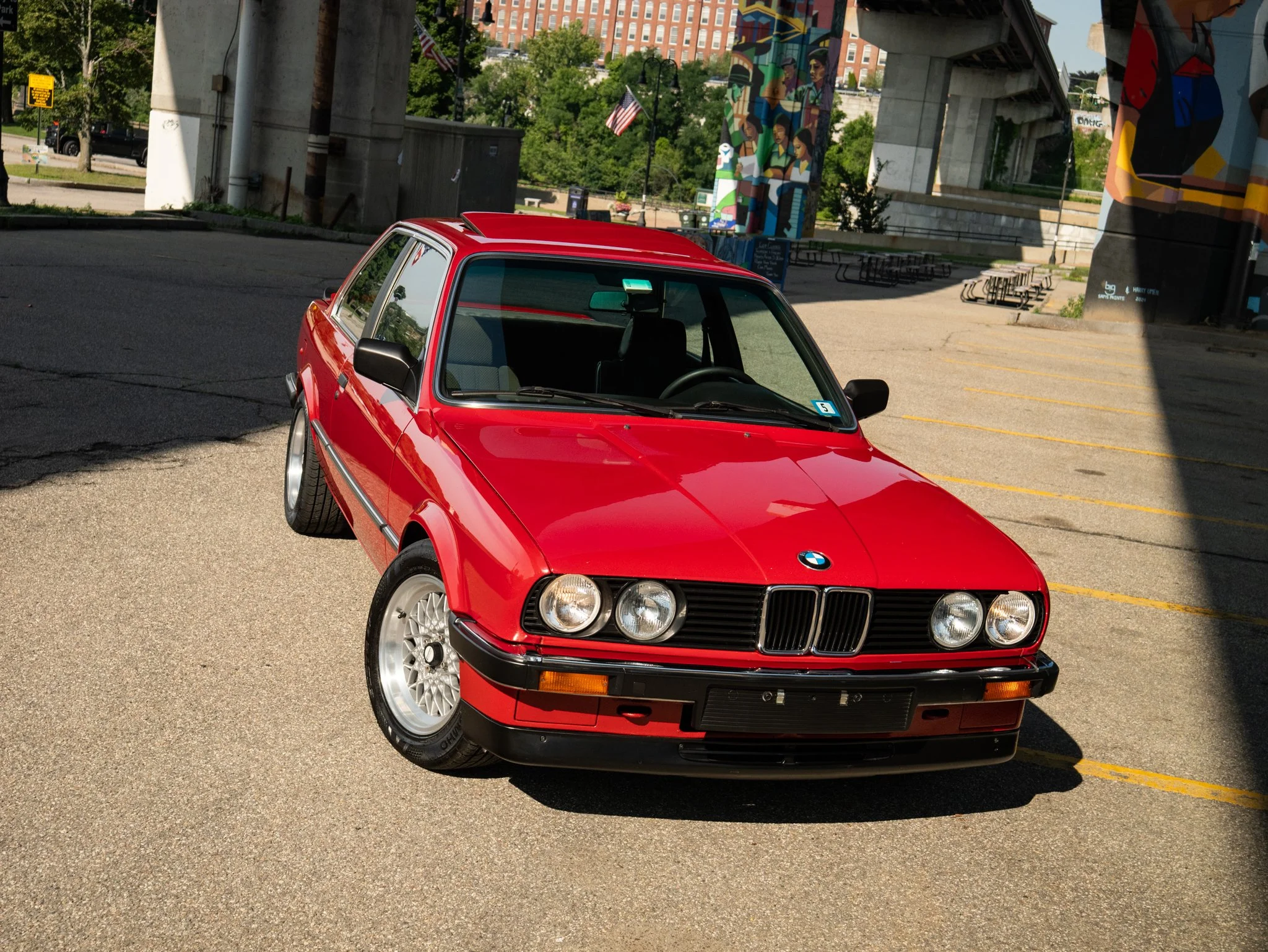 E30 325E (36).jpg