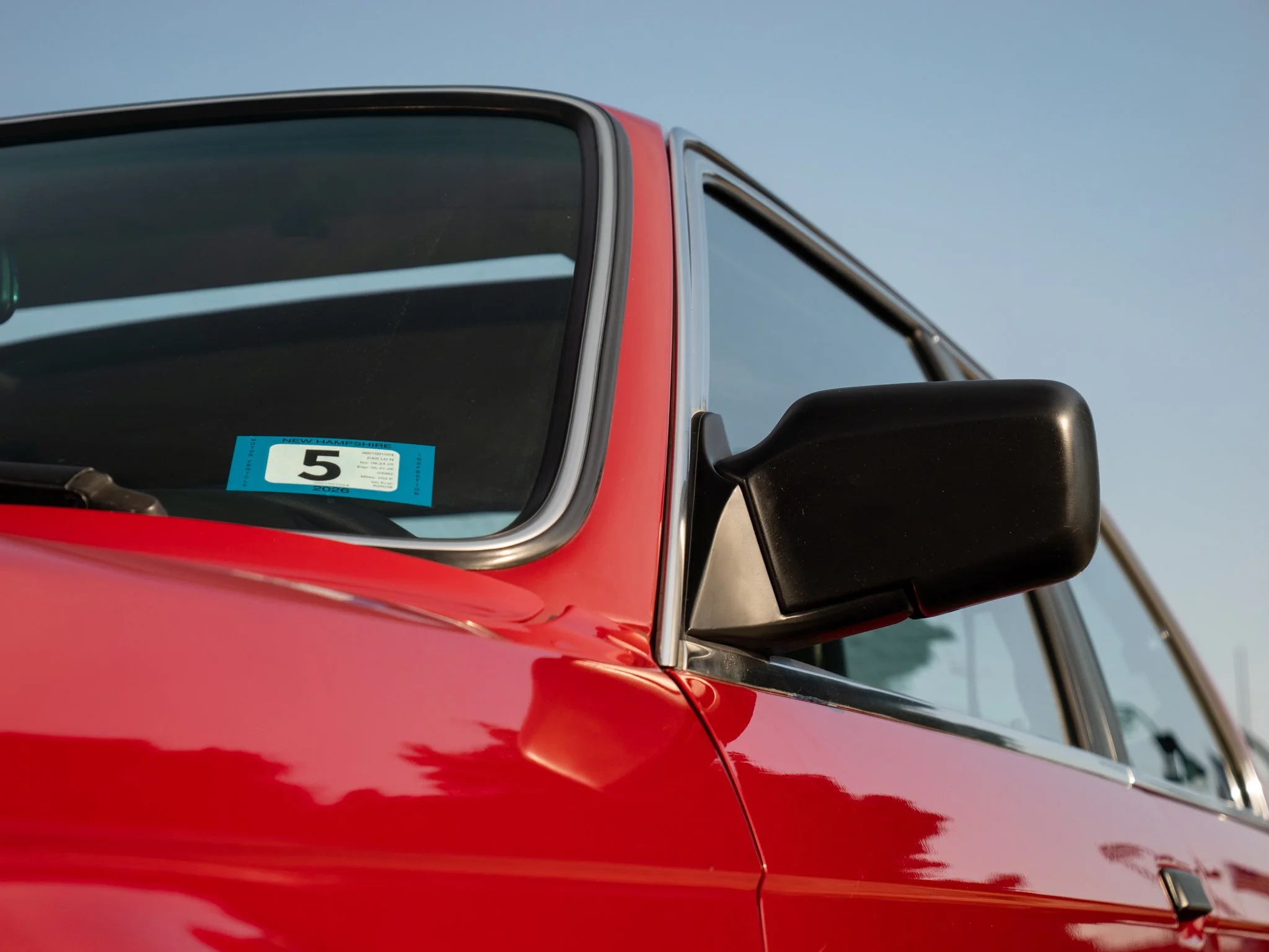 E30 325E (160).jpg
