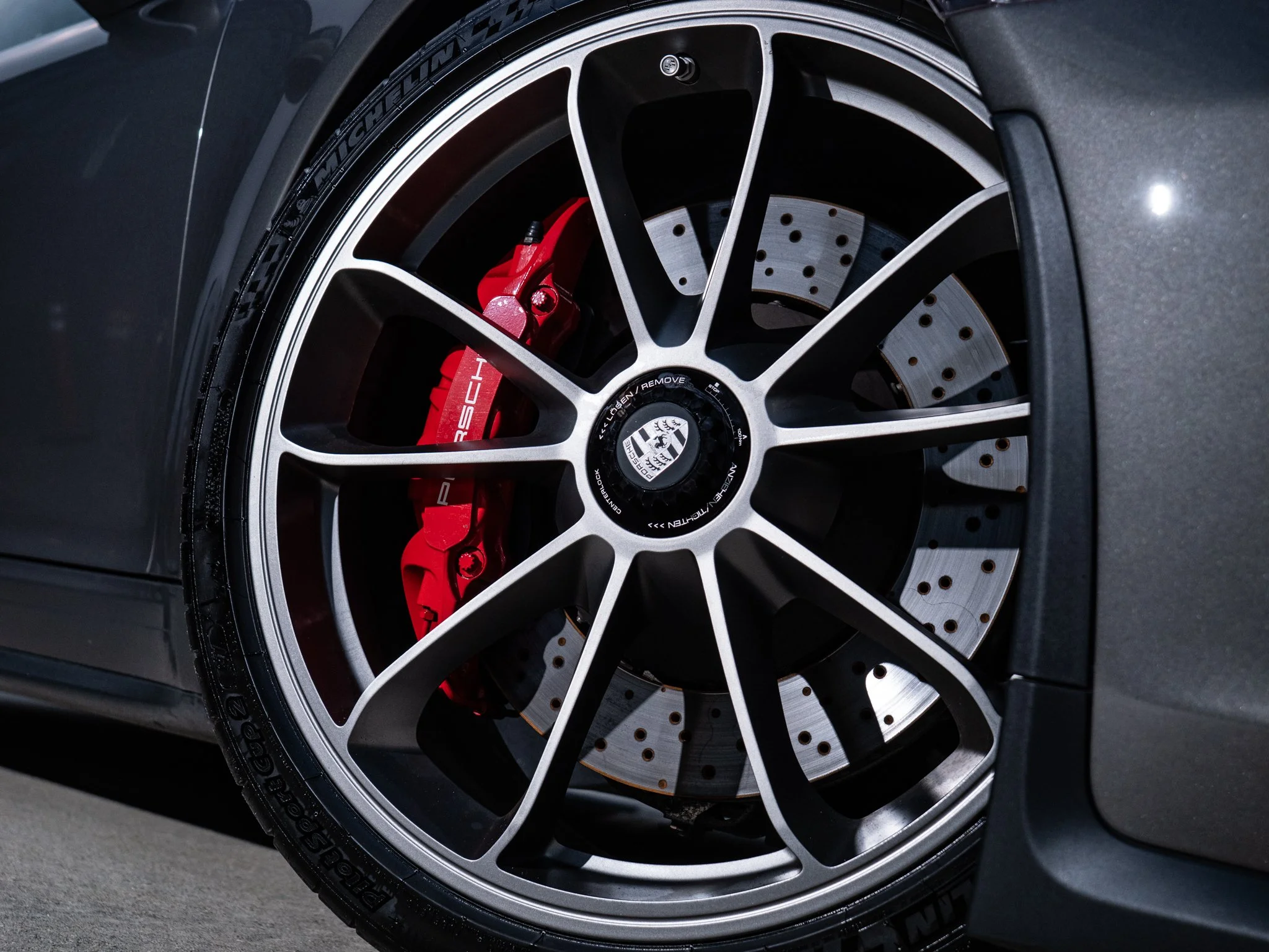 Porsche GT3 Touring (135).jpg
