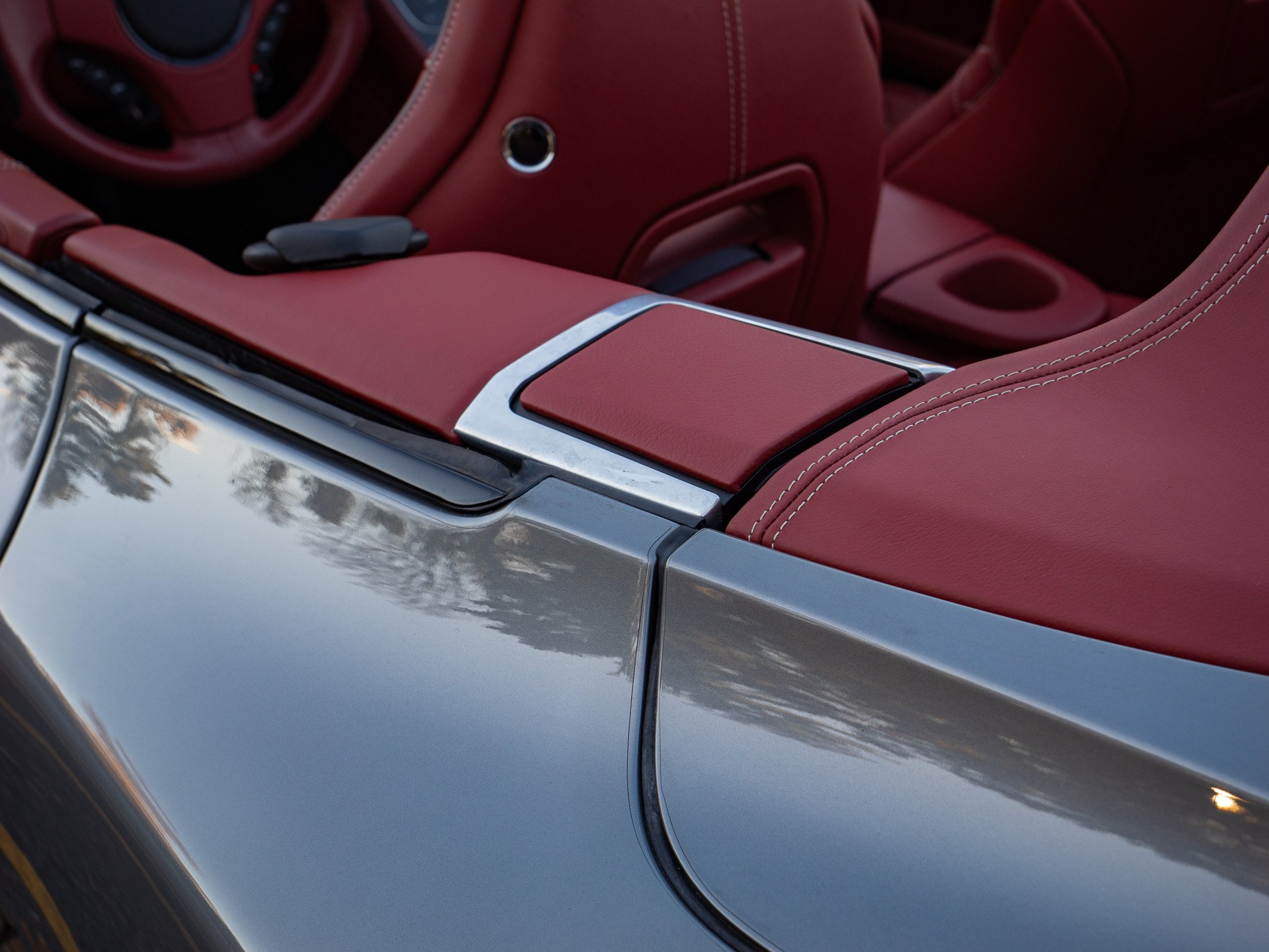 Aston_10312023 (169).jpg