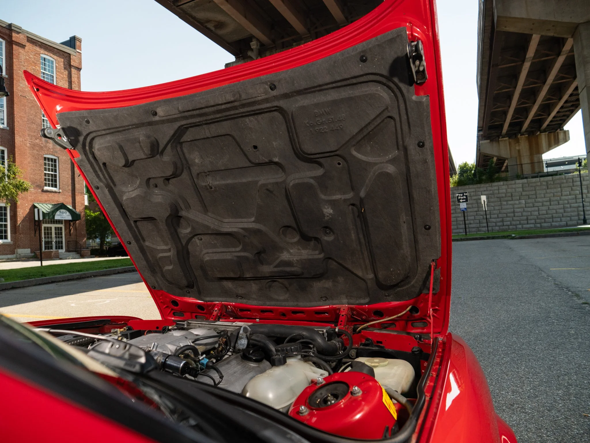 E30 325E (375).jpg