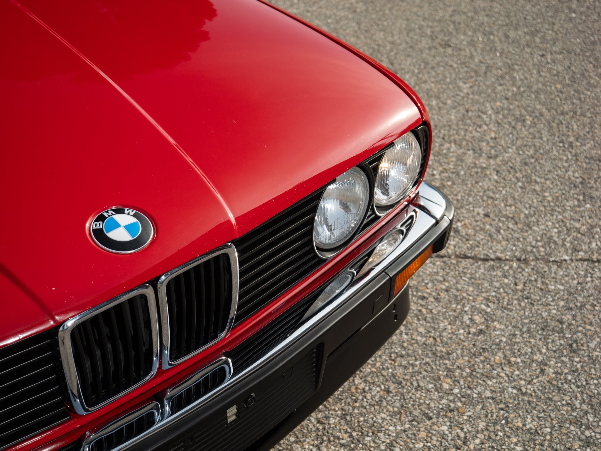 E30 325E (155).jpg