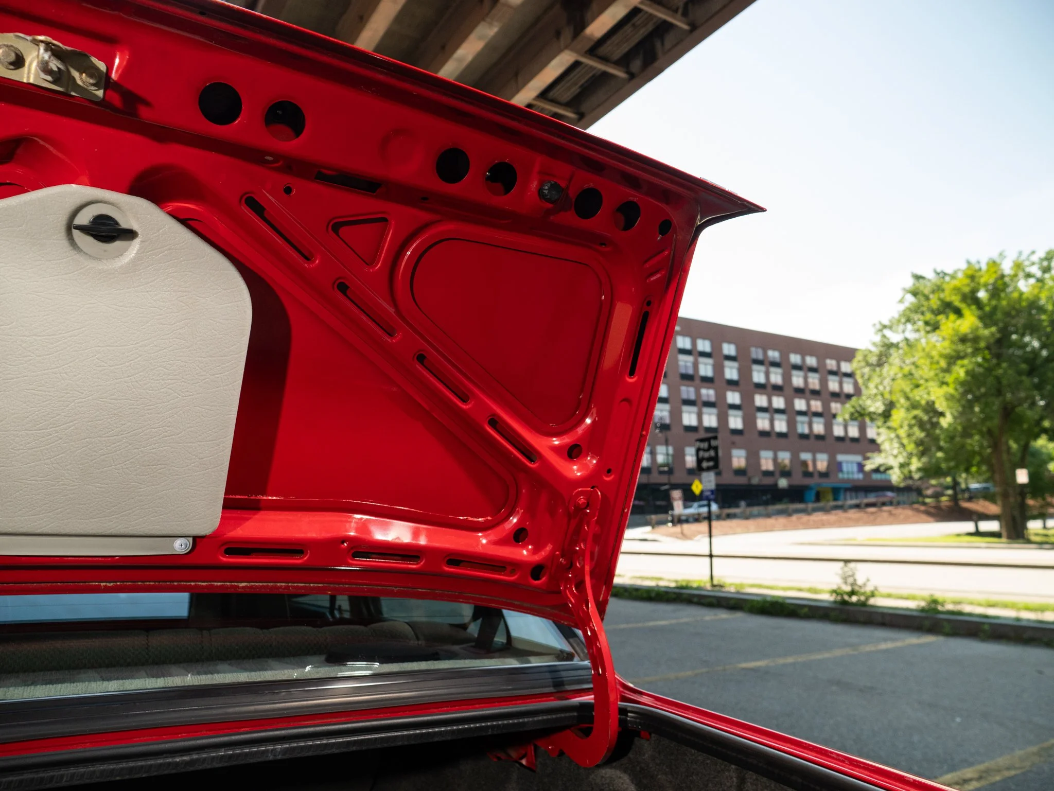 E30 325E (387).jpg