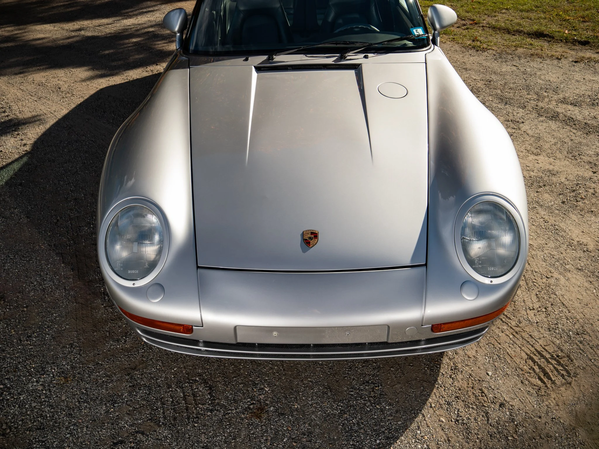 959 (47).jpg