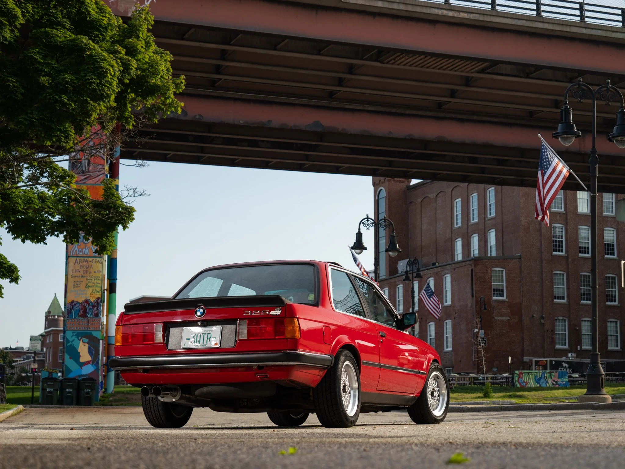 E30 325E (84).jpg