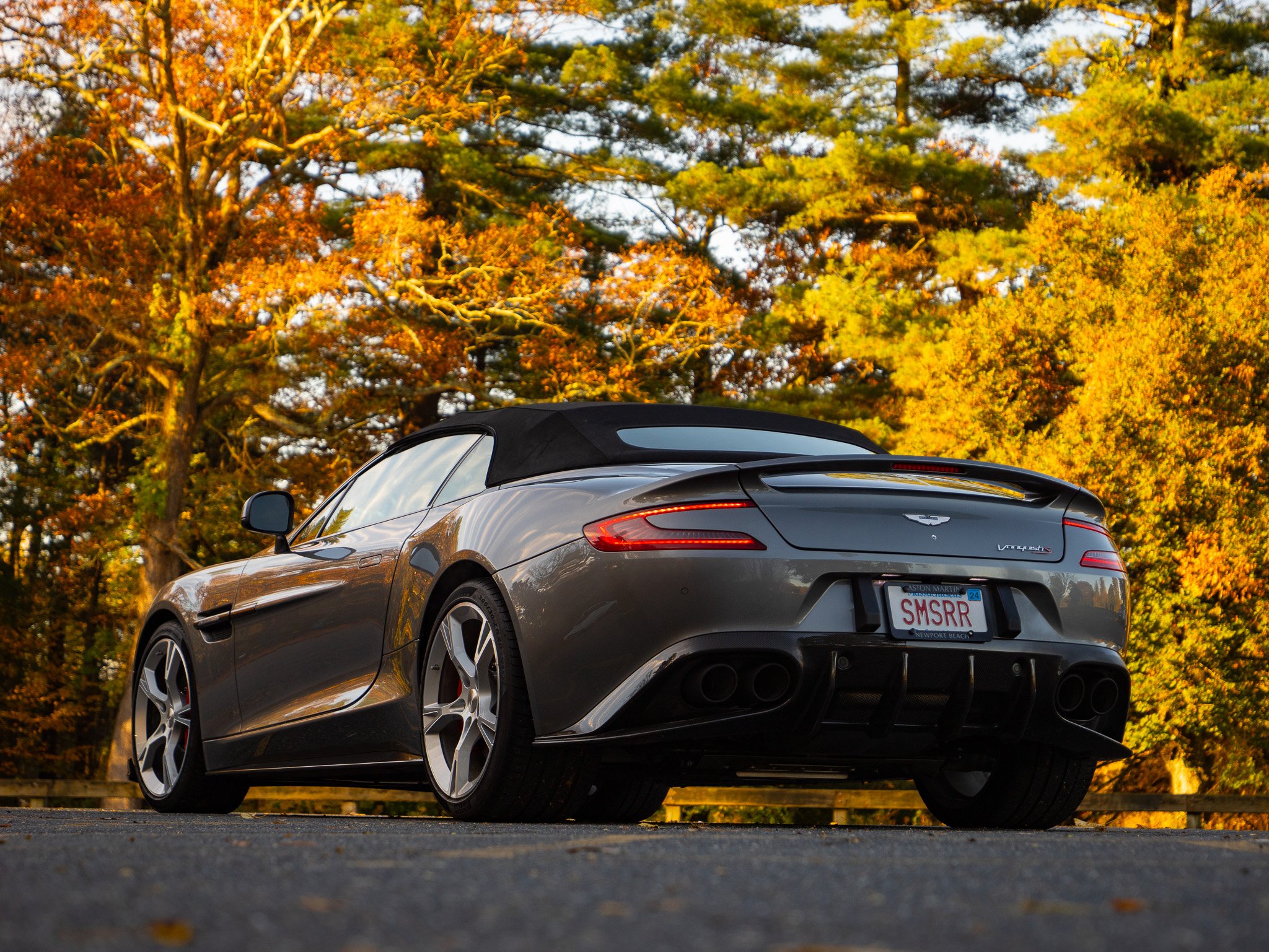 Aston_10312023 (28).jpg