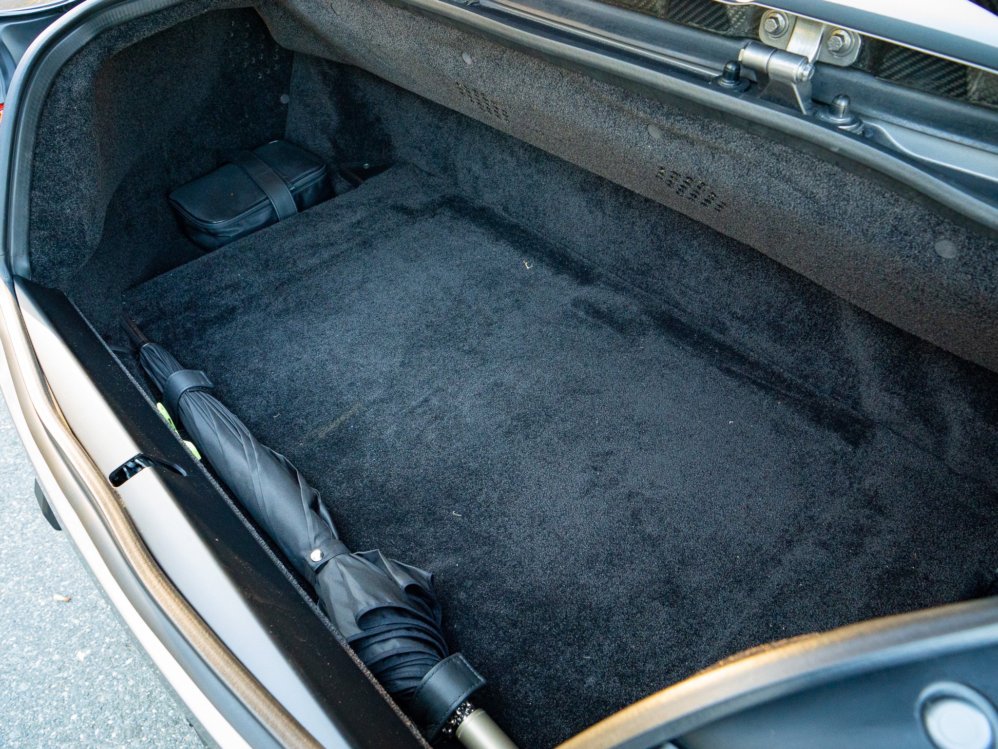 Aston_10312023 (292).jpg