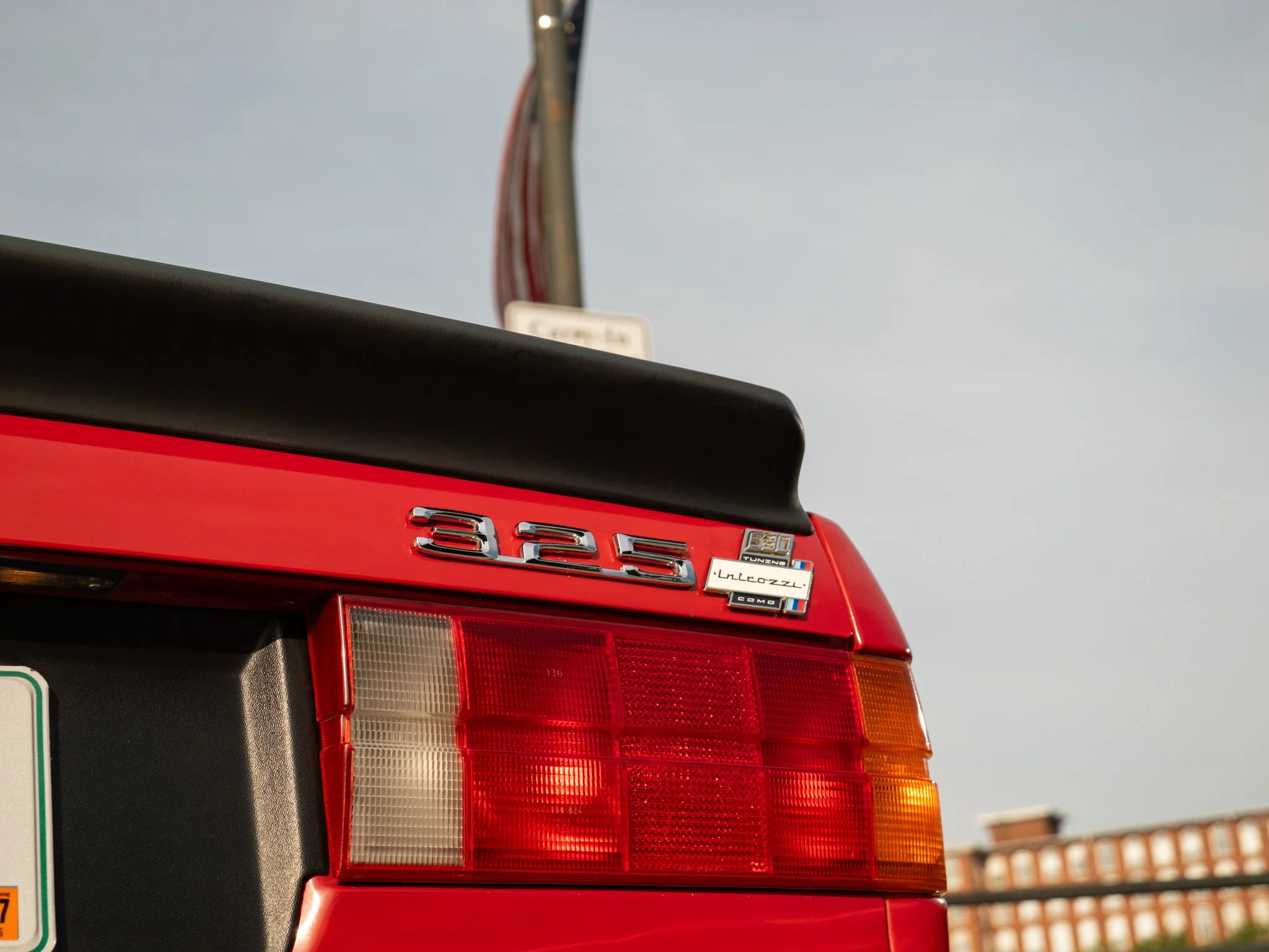 E30 325E (154).jpg