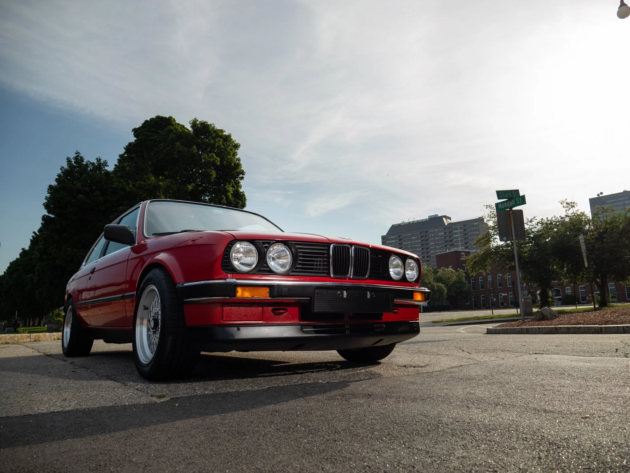 E30 325E (49).jpg