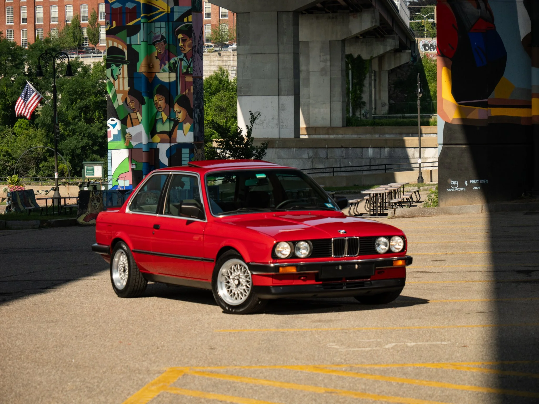 E30 325E (44).jpg