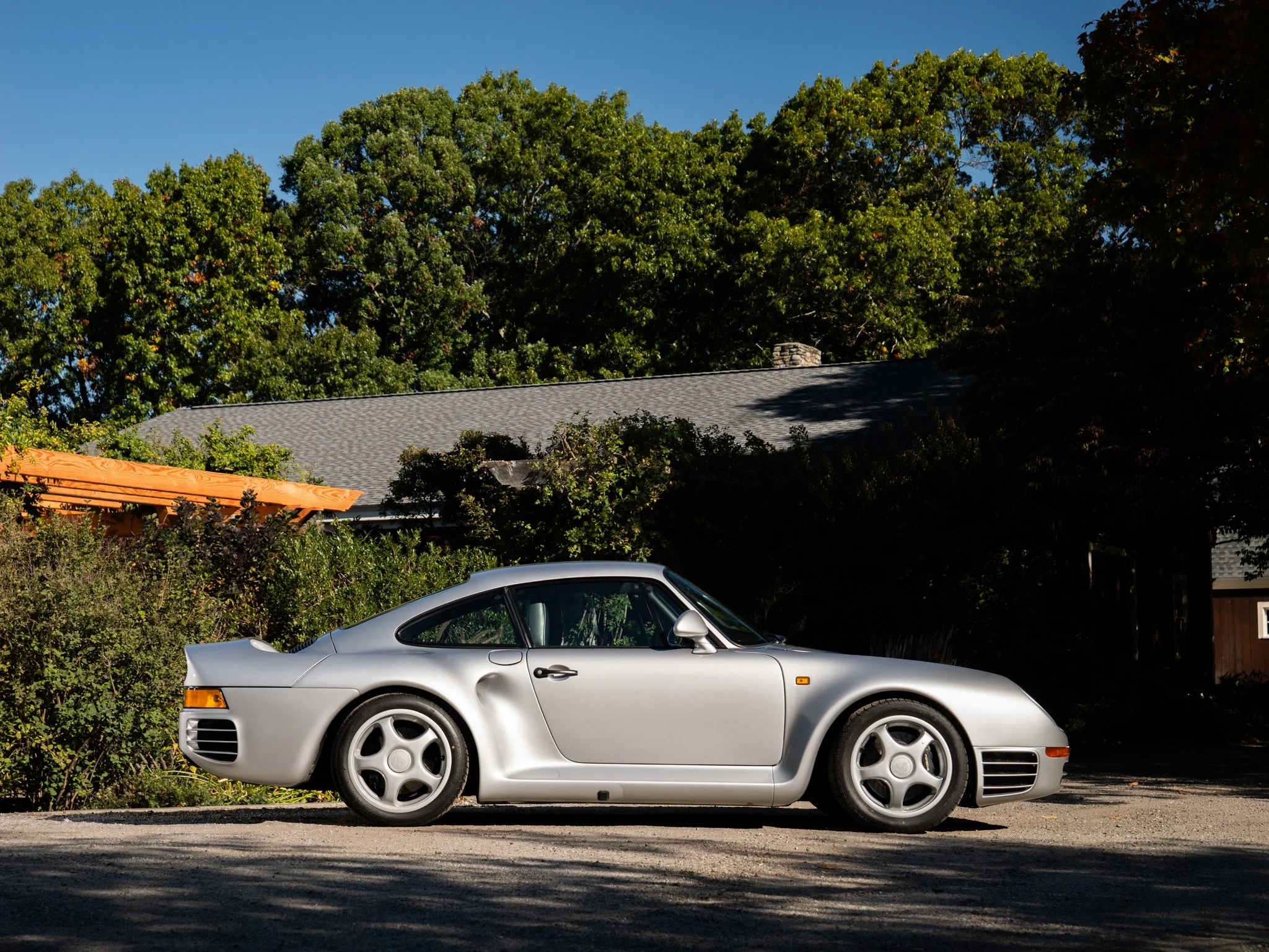 959 (32).jpg