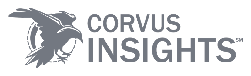Corvus Insights