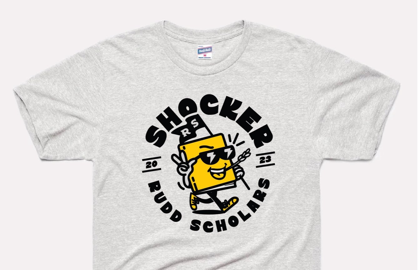 Rudd+Scholar+Tees-01.jpg