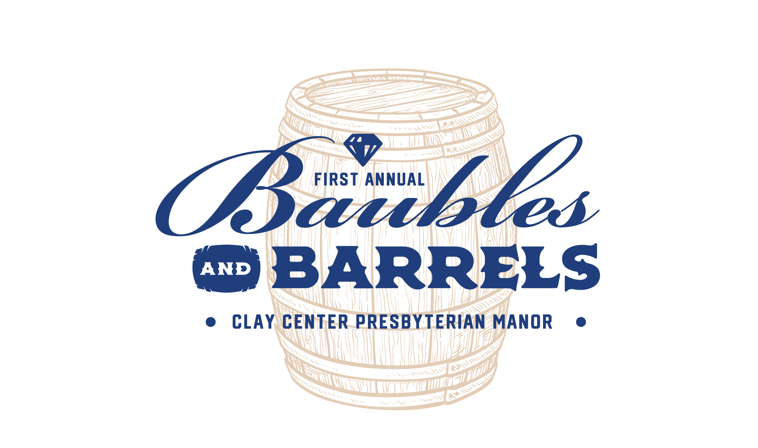 baubles and barrels logo 2-01.png