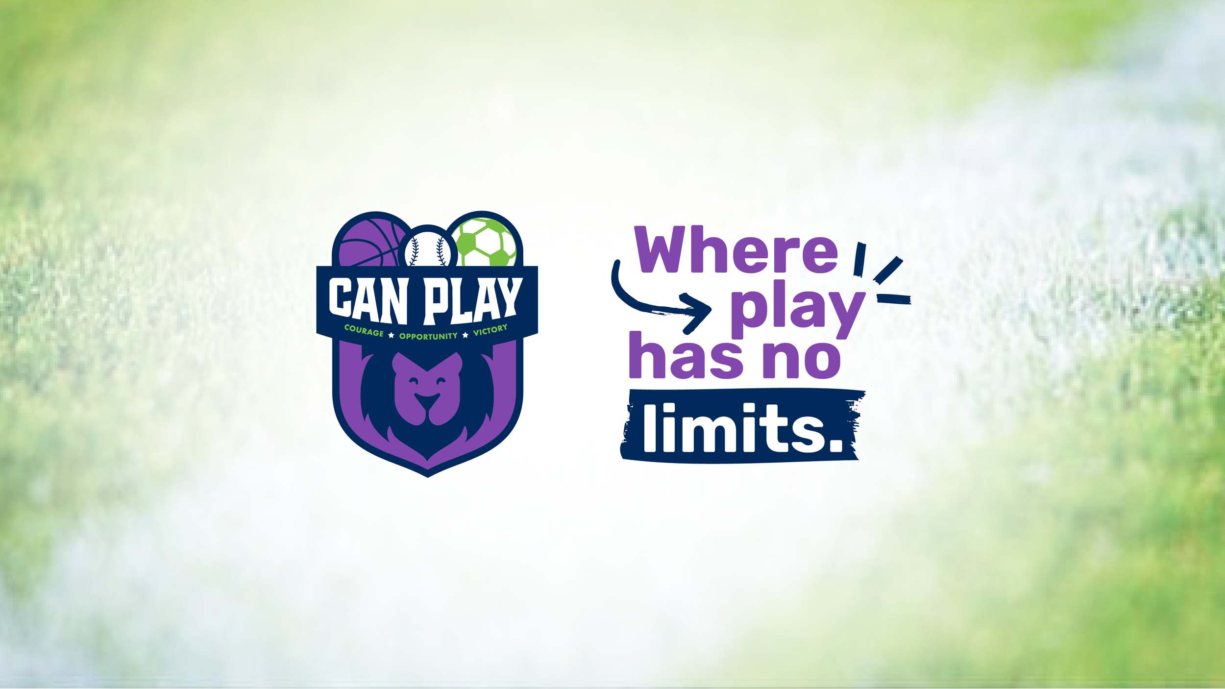 can play presentation slides-01.png