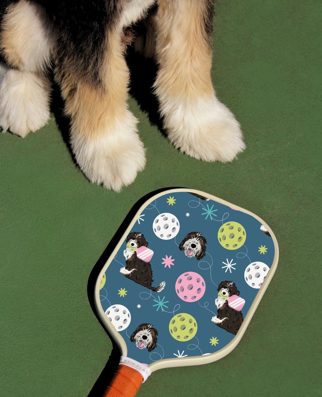 berne pattern mock up.png