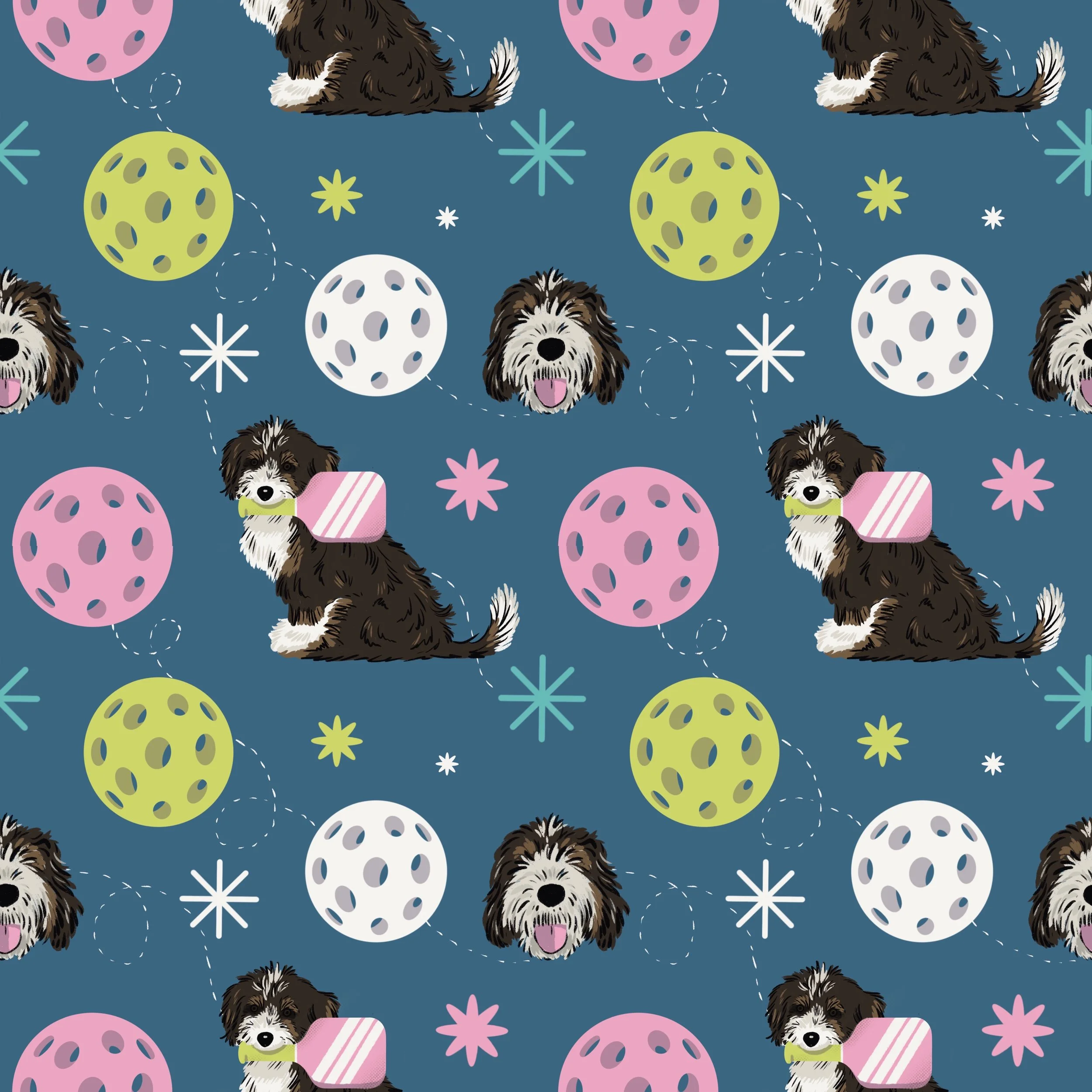 Bernie Pickleball Pattern.jpg