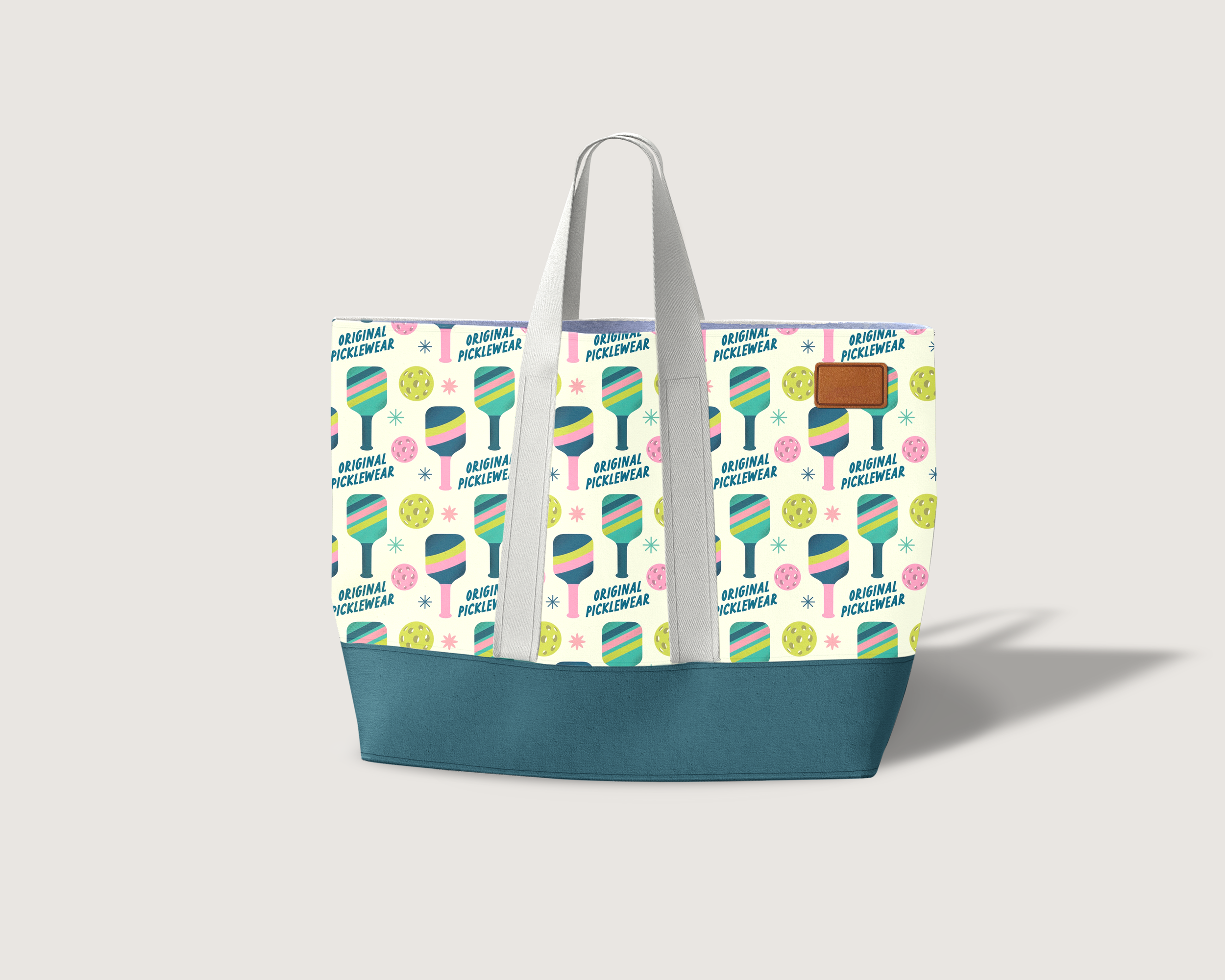 tote bag.png