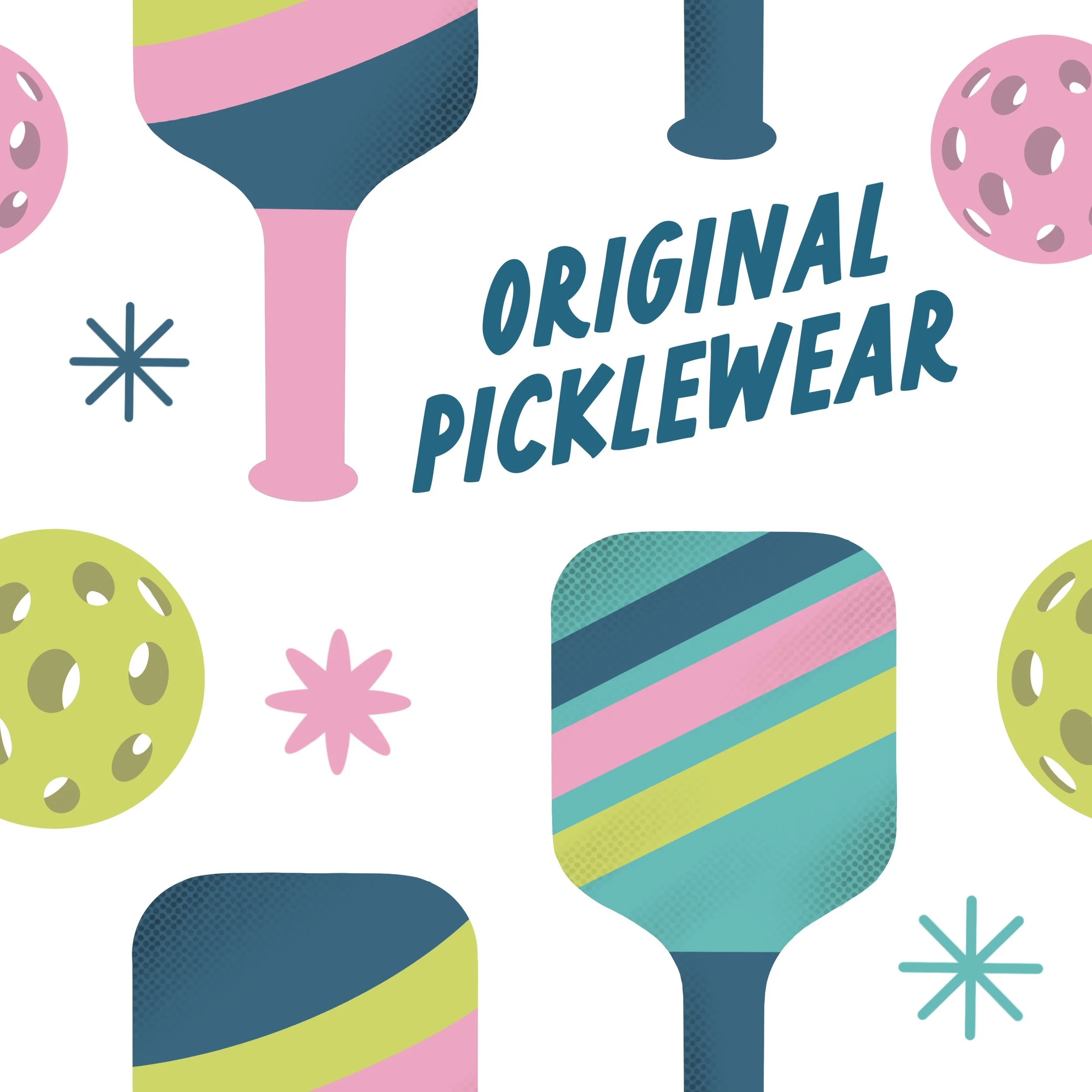 original picklewear big.jpg