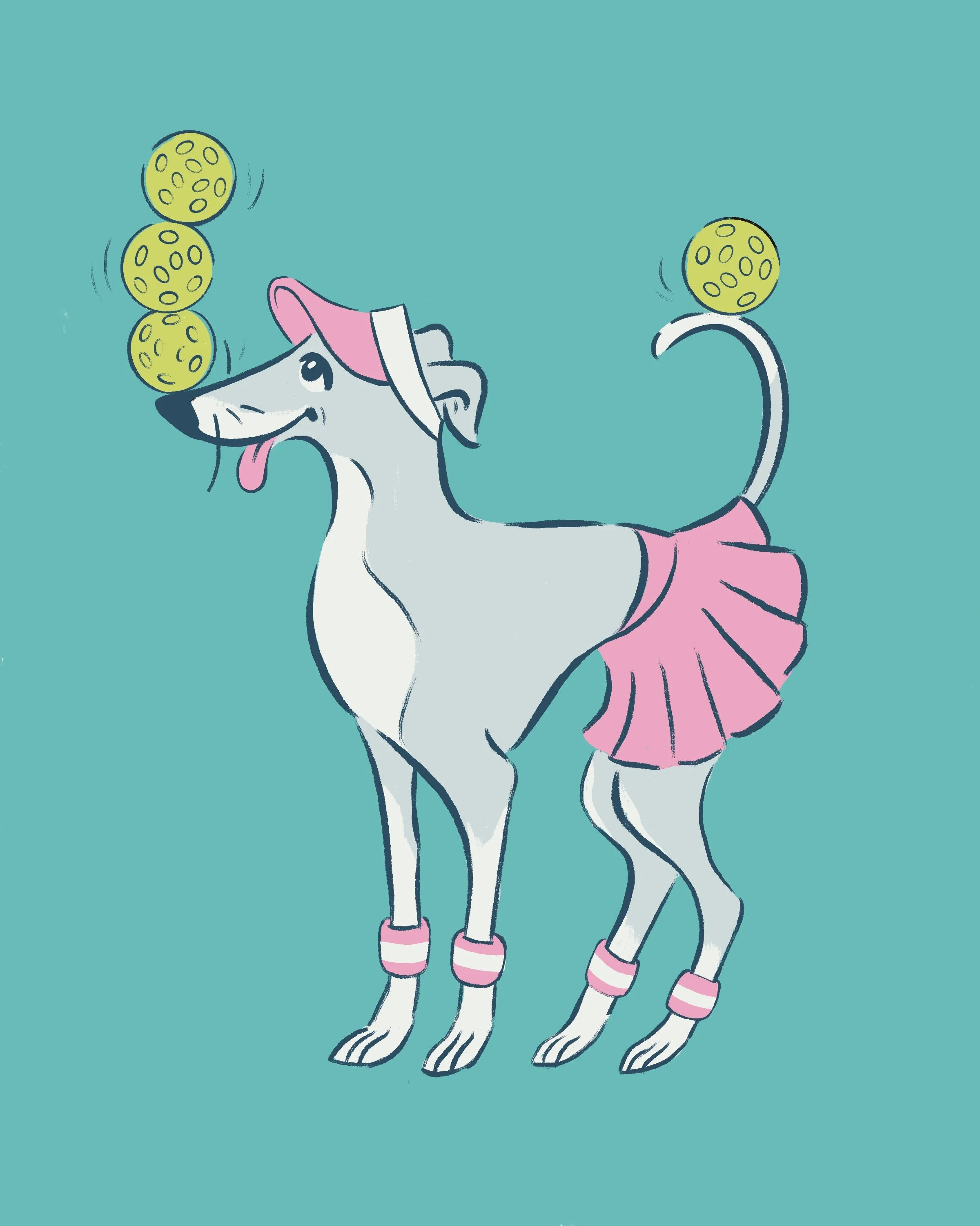 Untitled_Artwork 22.jpg